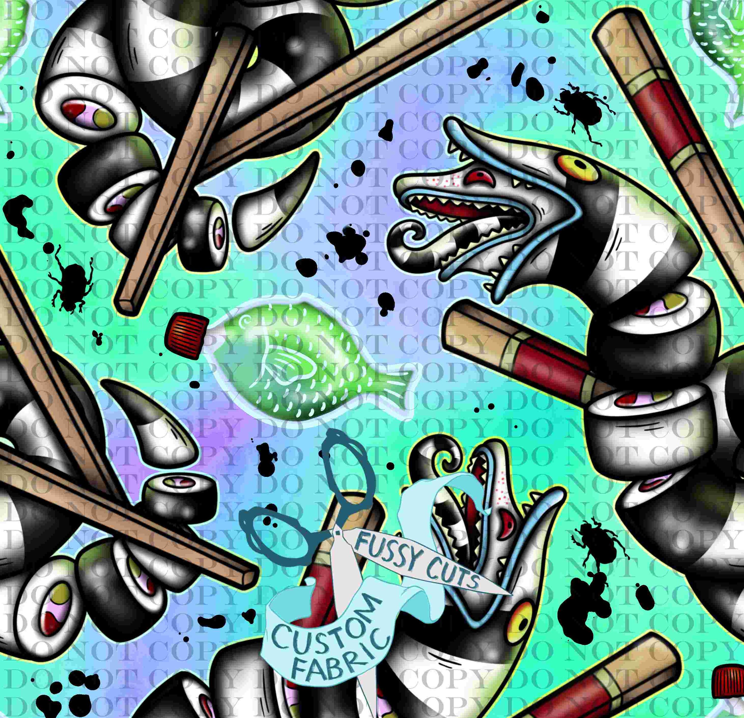 Sandworm_Sushi_3.jpg