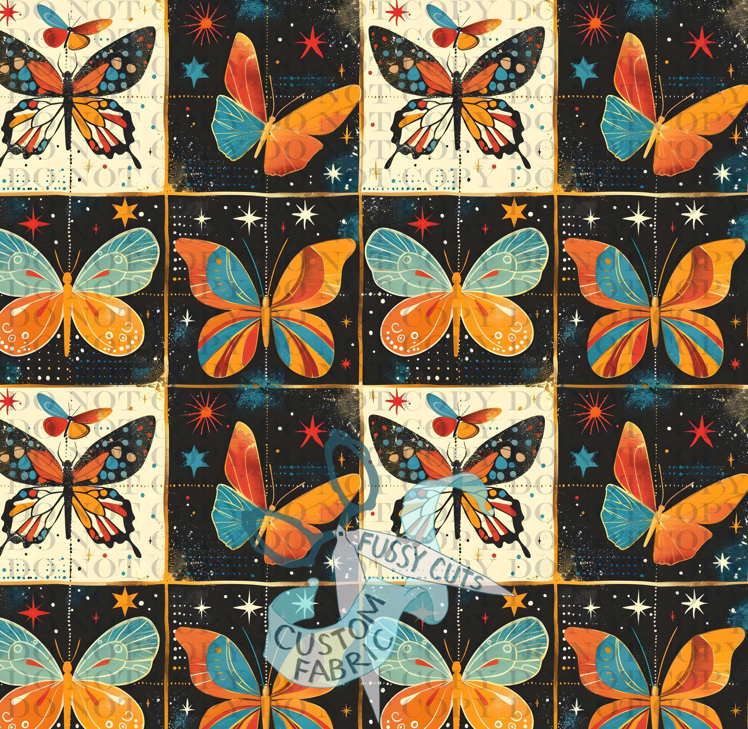 Butterfly_Patchwork_Seamless.jpg