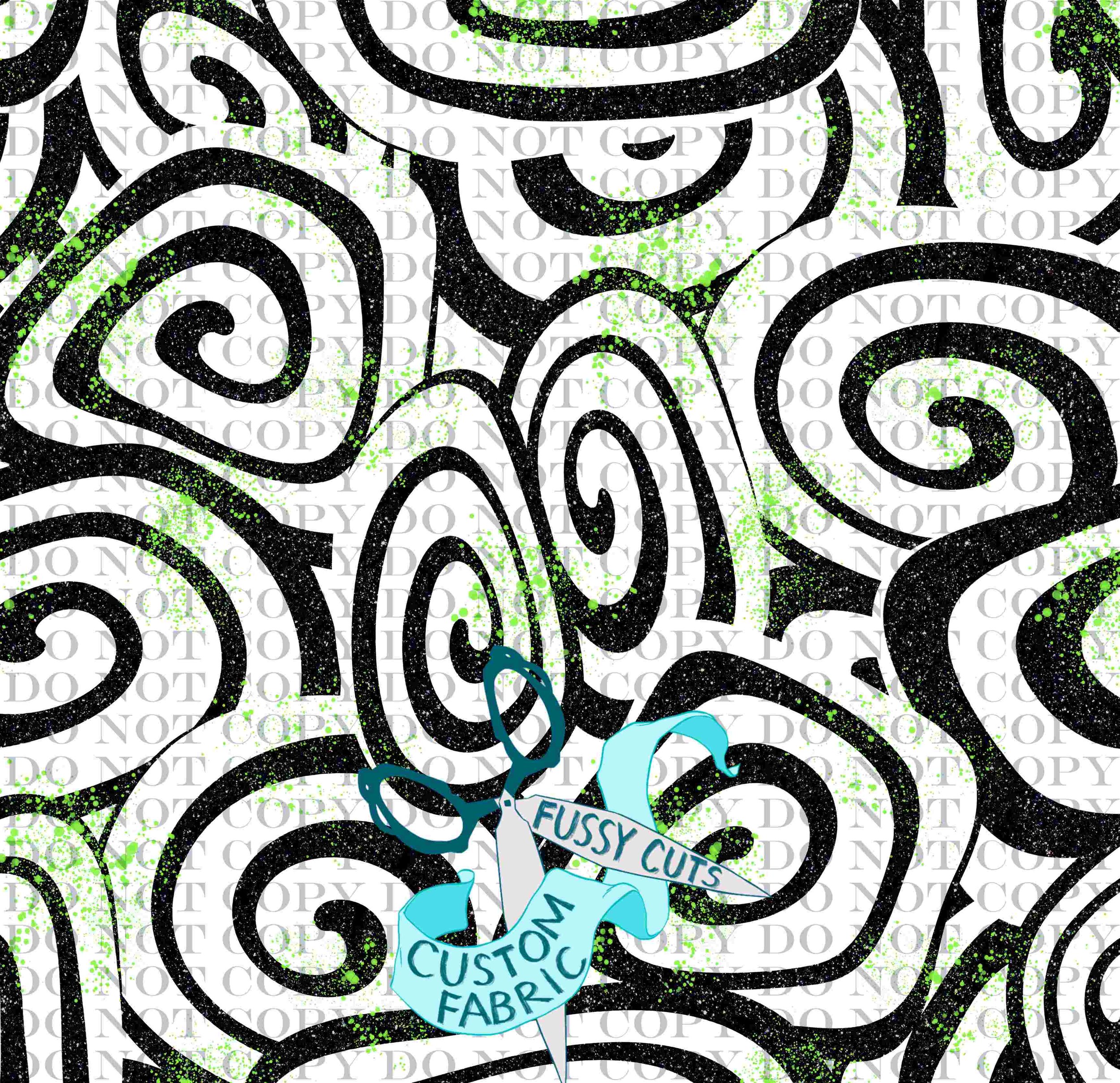 Strange_DP_NinaNinaCraft_15.jpg
