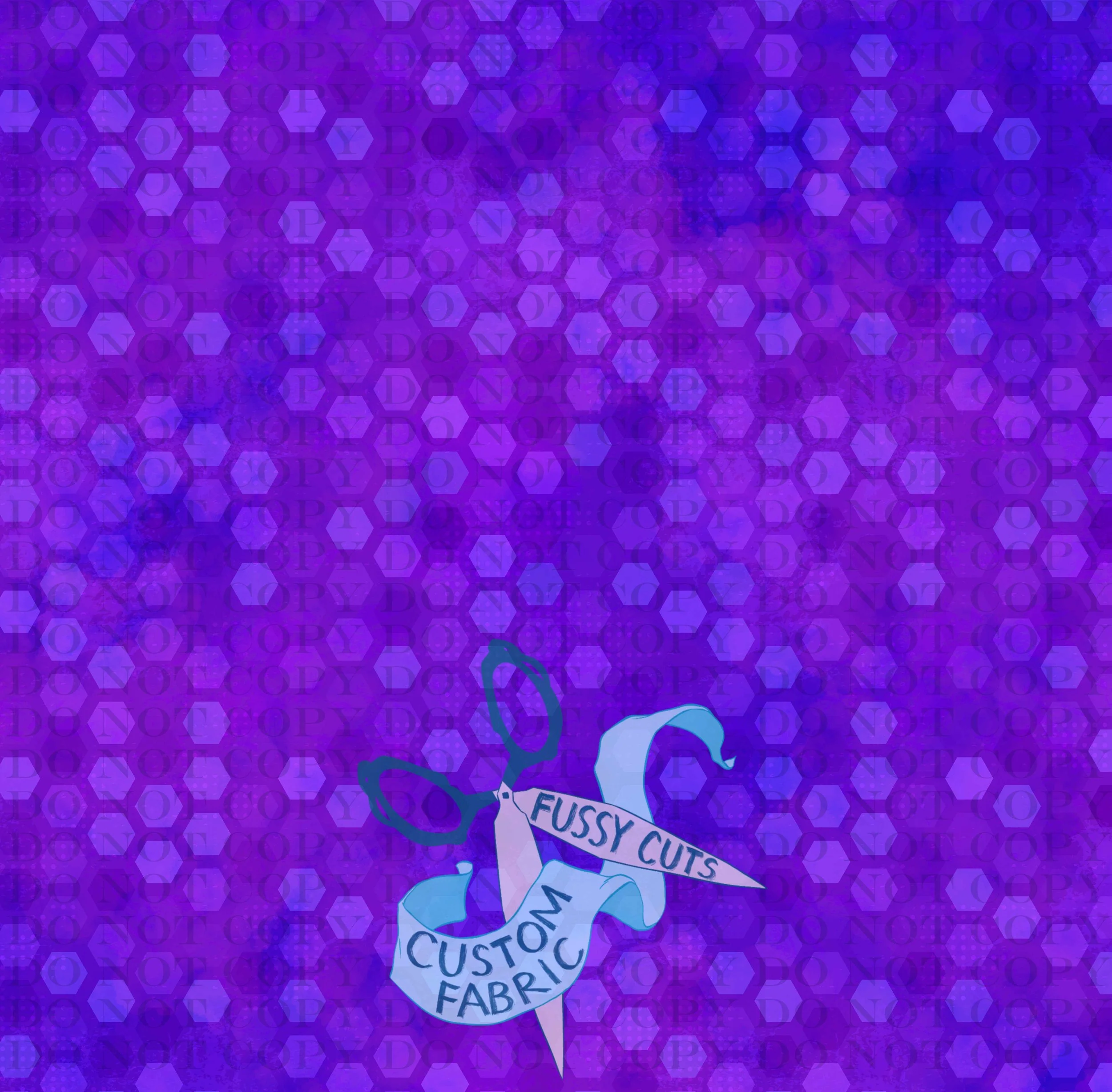 Minions - Background.jpg