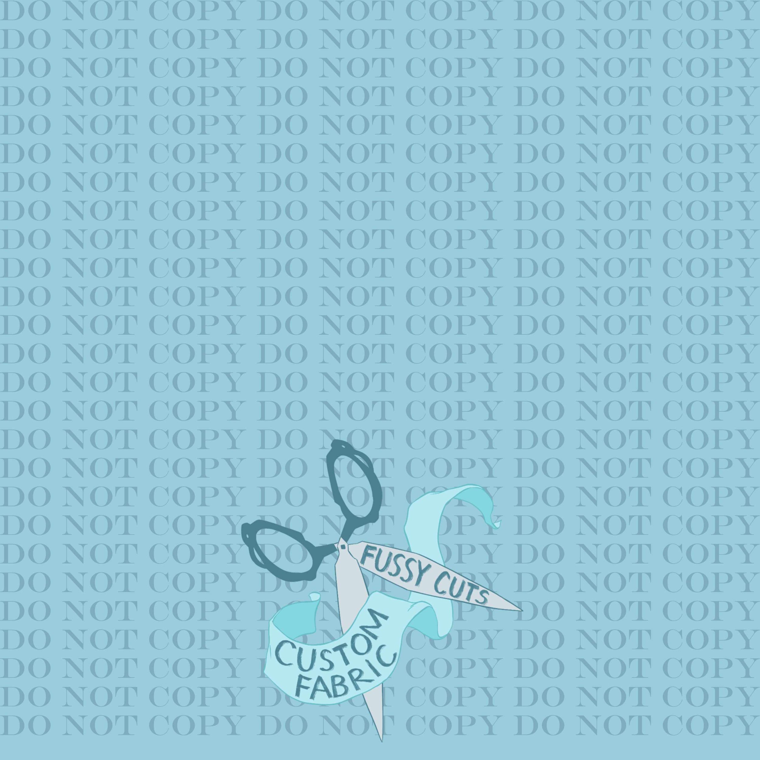 HK Mathcing blue .jpg