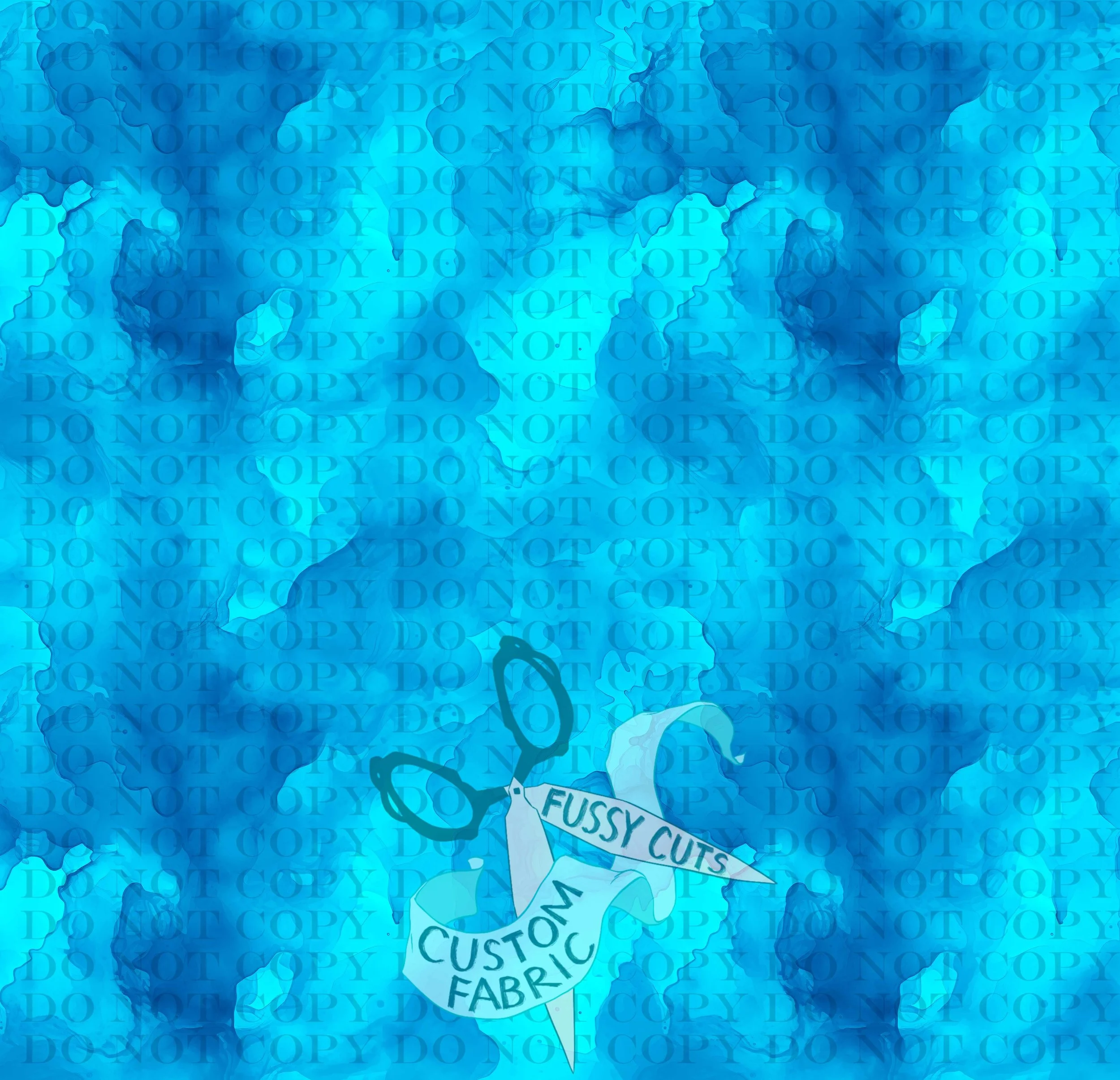 Robinhood - Background.jpg