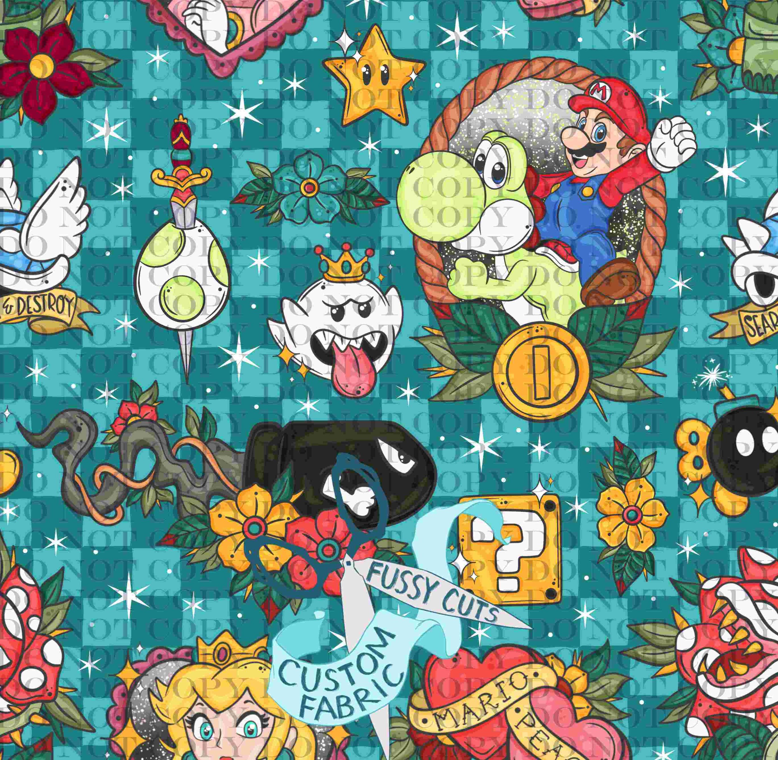 Super_Bros_Traditional_Tattoos blue checks.jpg