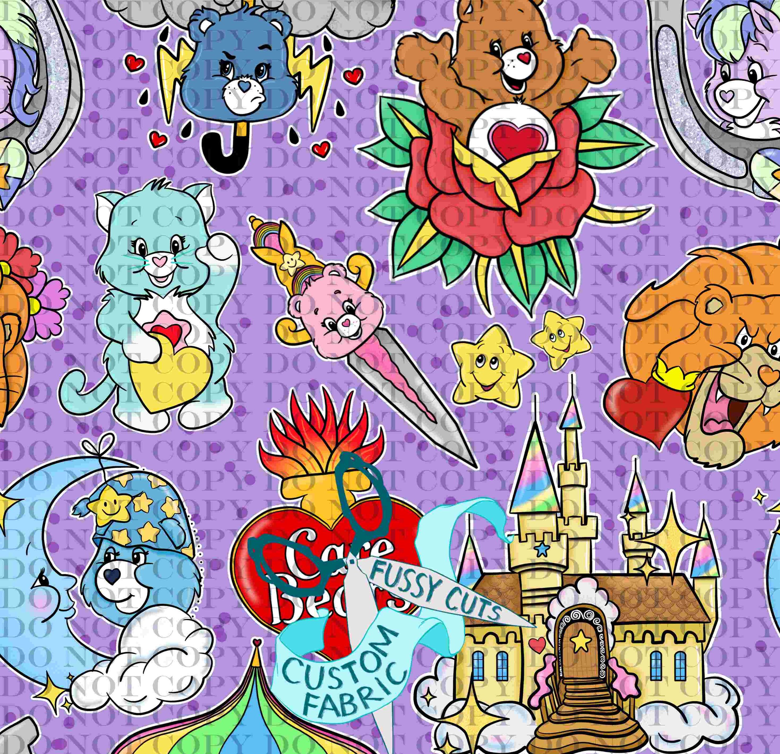 bear tats.jpg