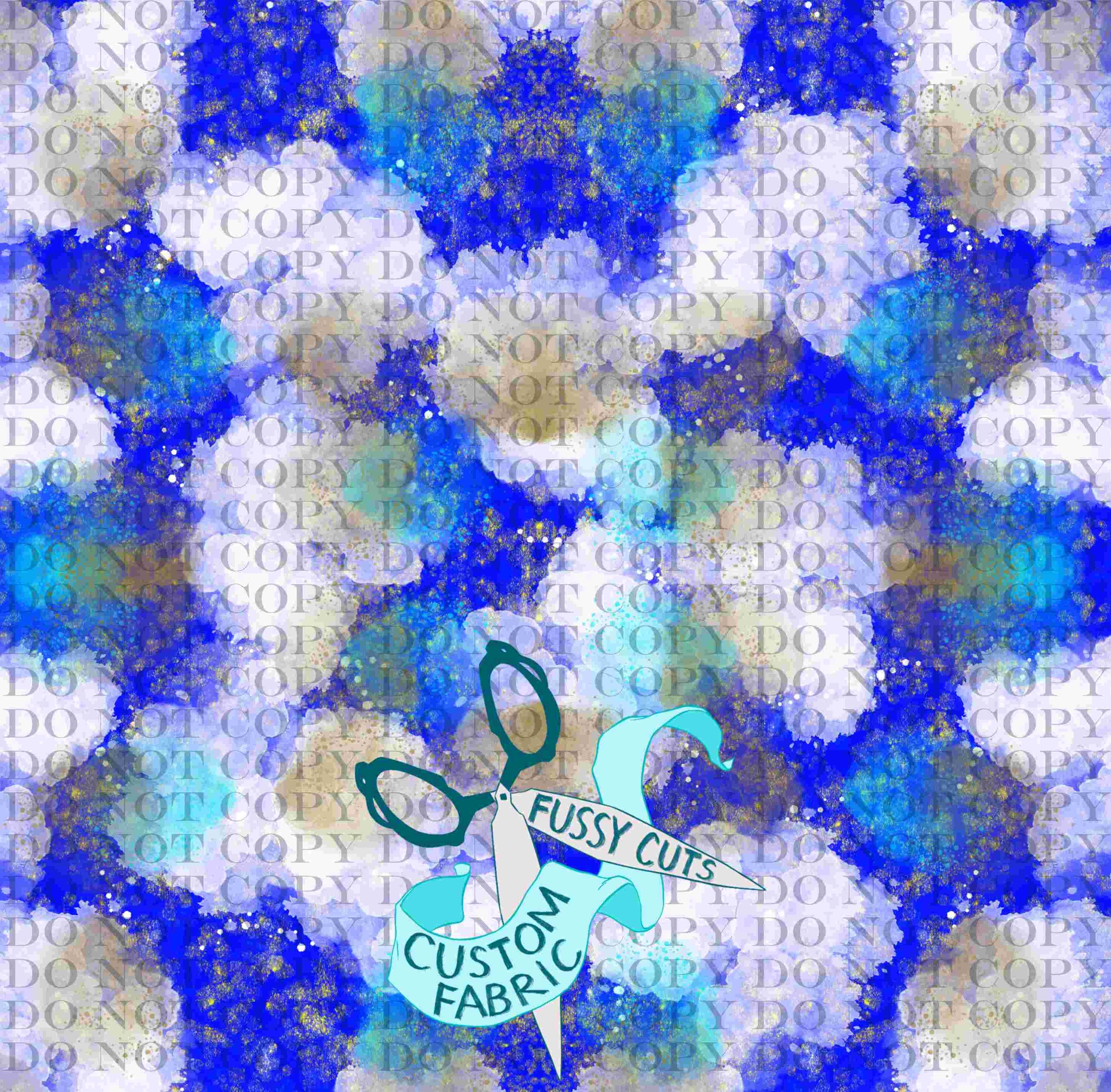 Untitled_Artwork 10.jpg