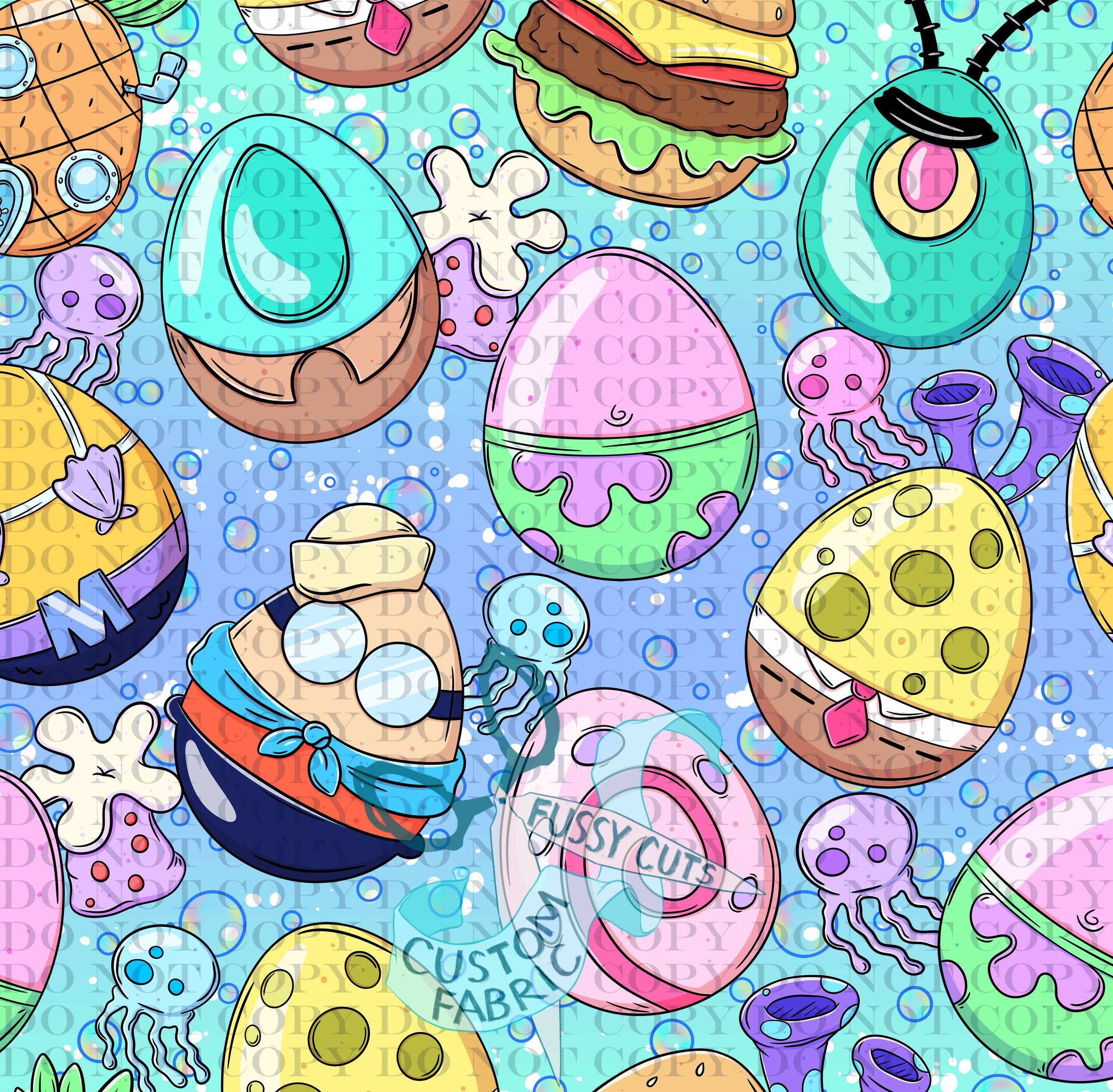 Sponge Friends Easter.jpg