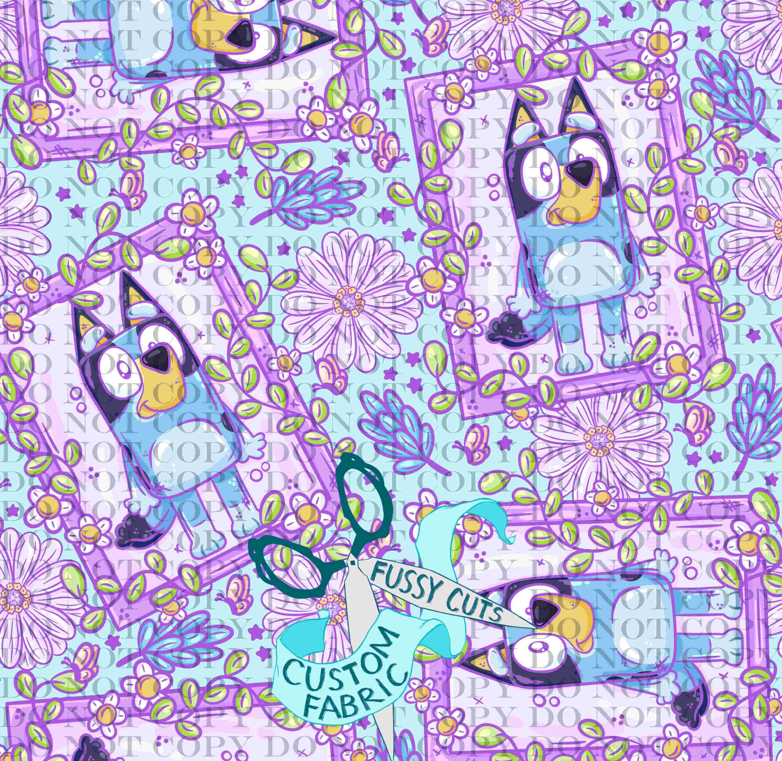 Untitled_Artwork 793.jpg