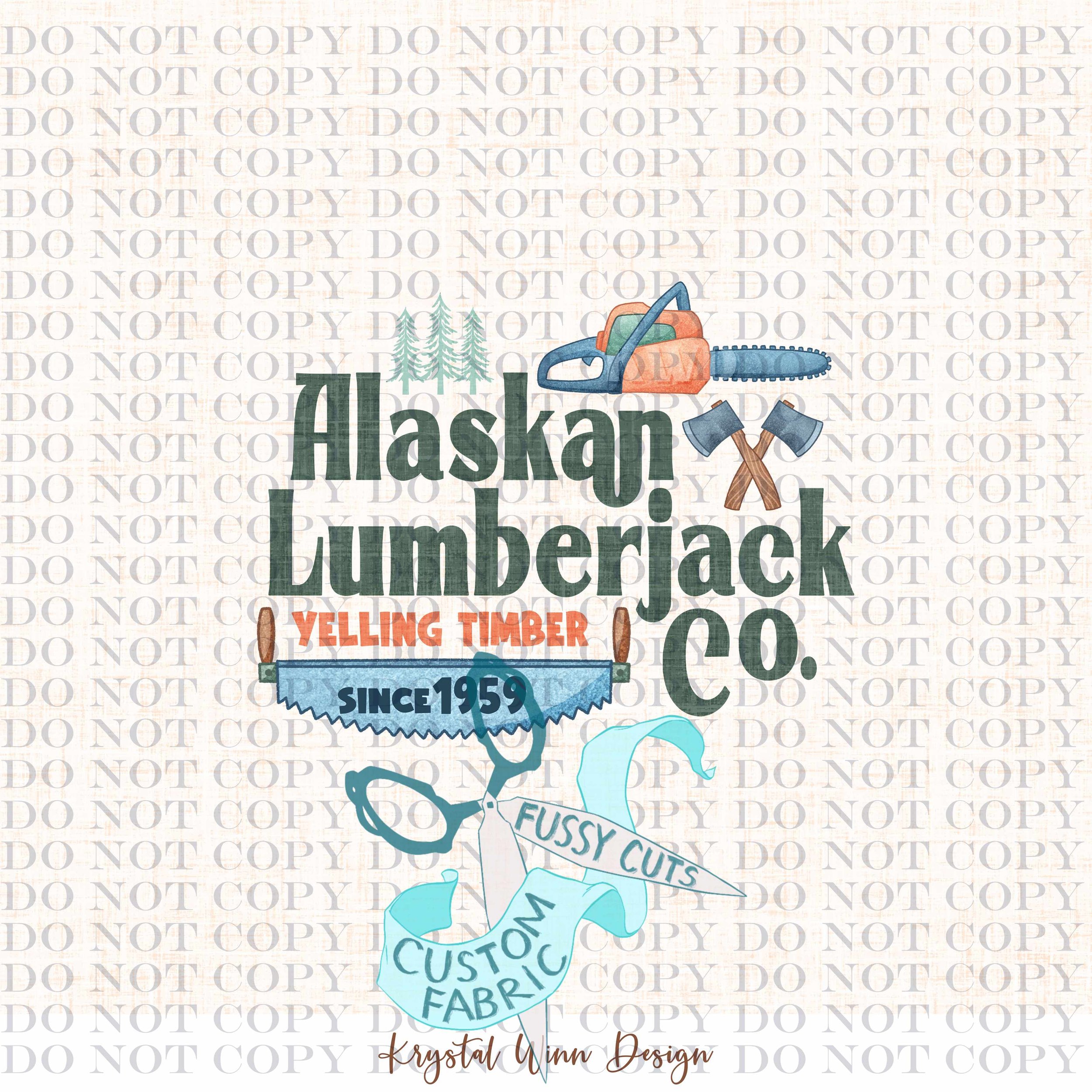 Alaska Panel- Lumberjack Co.jpg