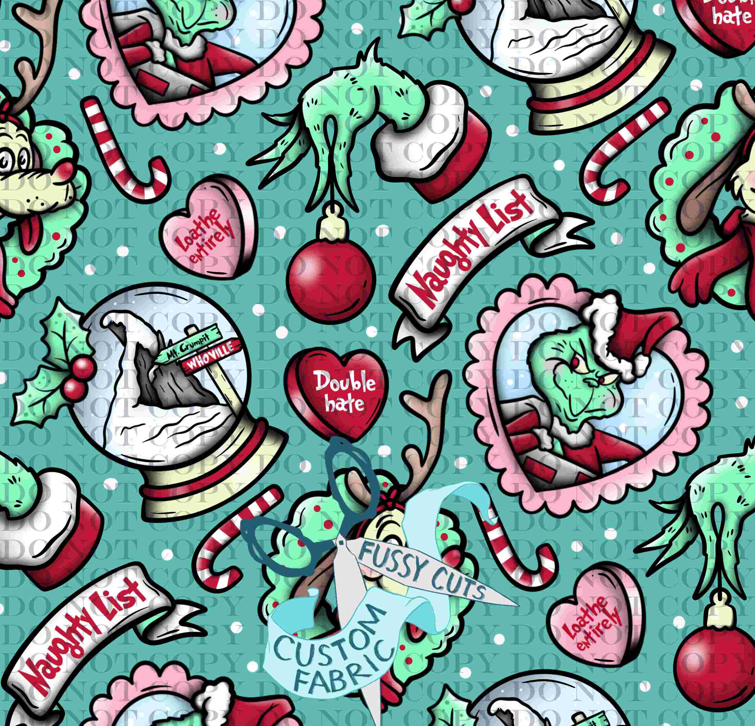 Greenmas_8.jpg