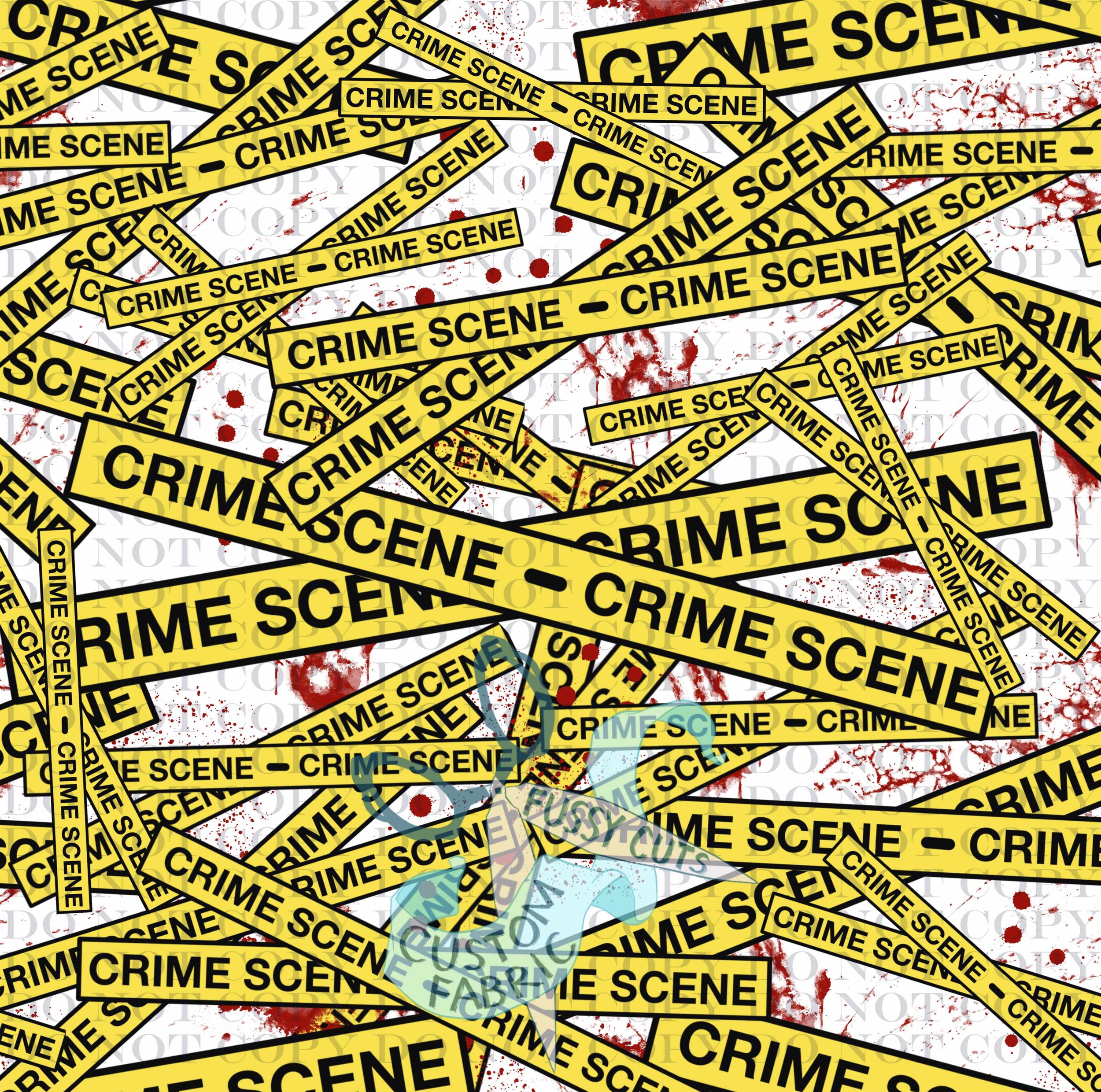 Crime_Scene 1.jpg