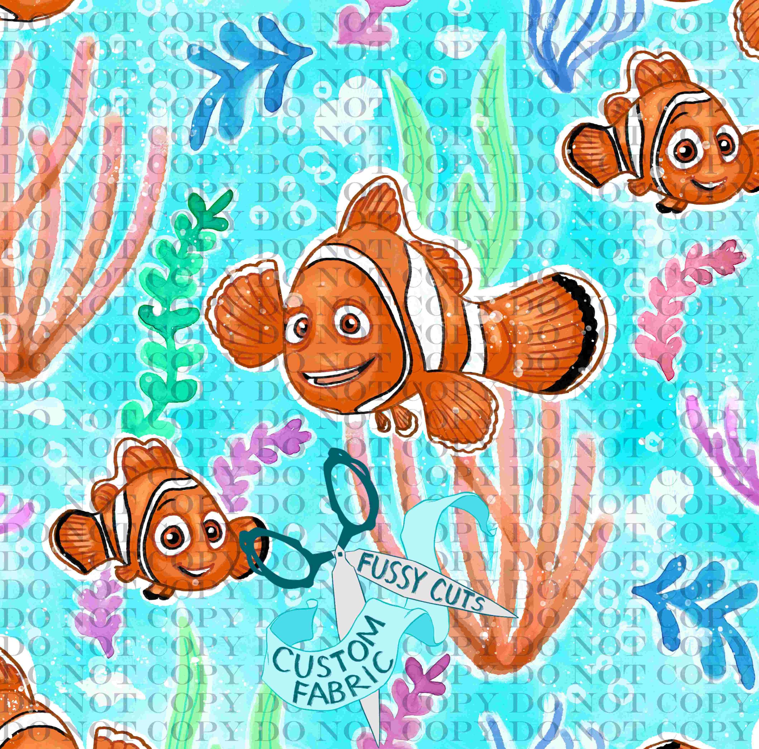 nemo watercolour tile.jpg