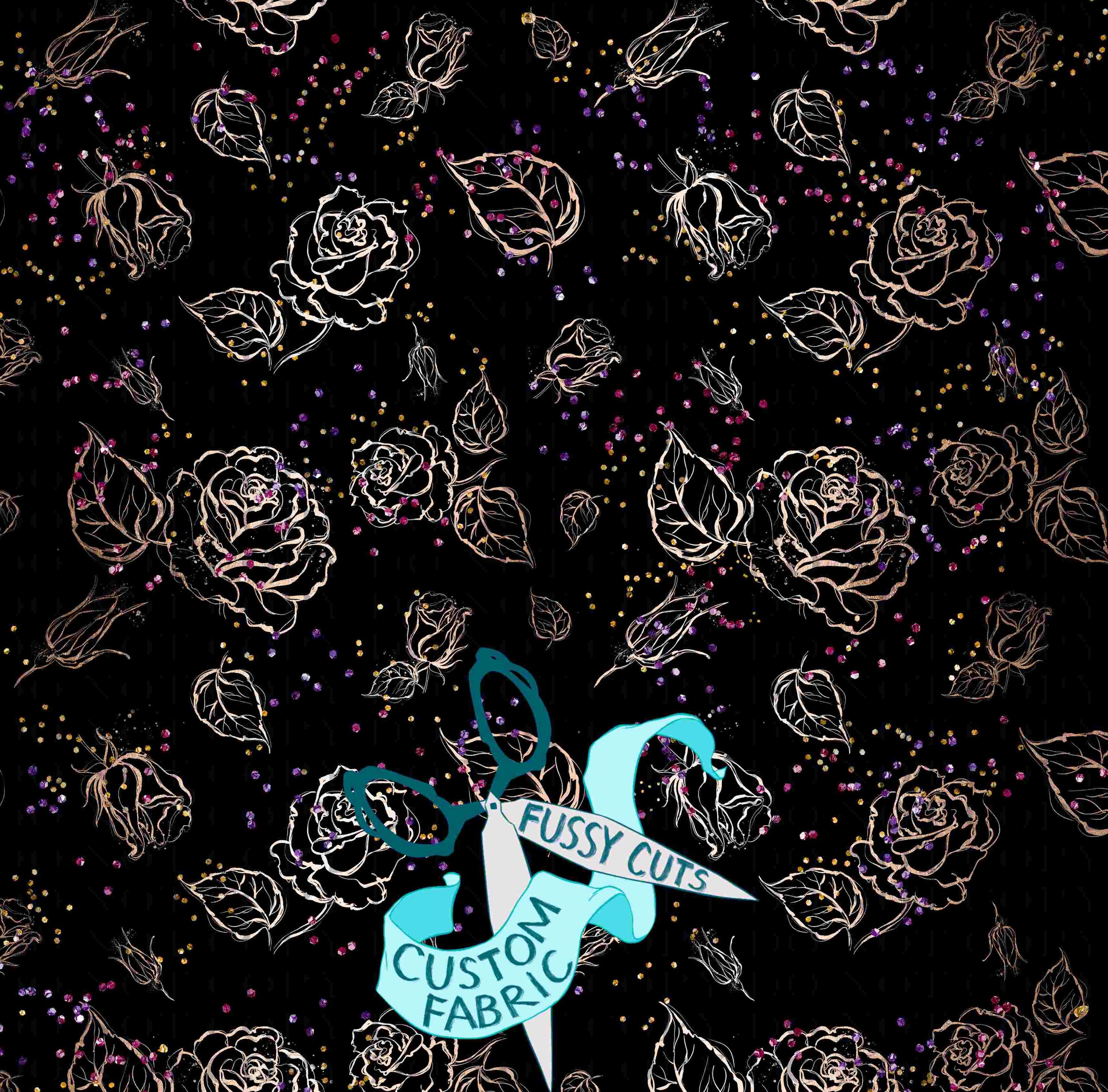 gold roses on black.jpg