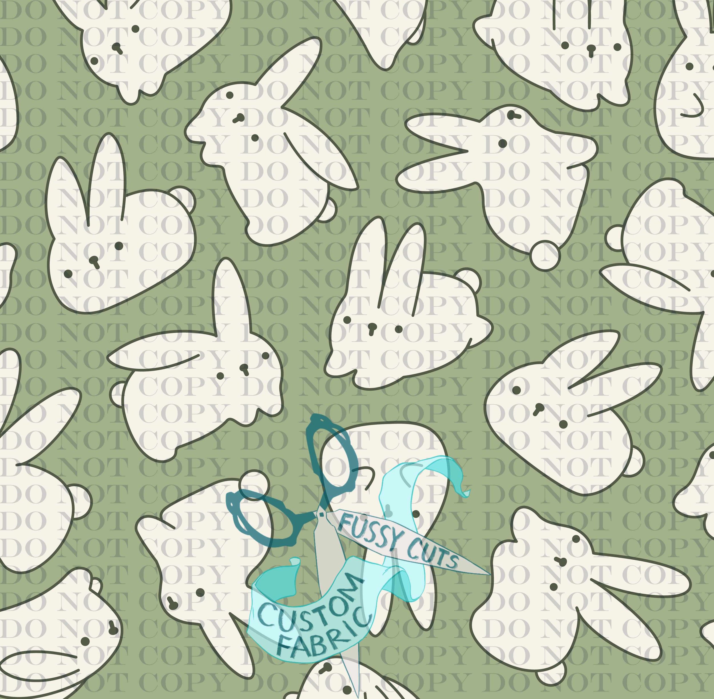 bunny hop toss in soft sage green.jpg