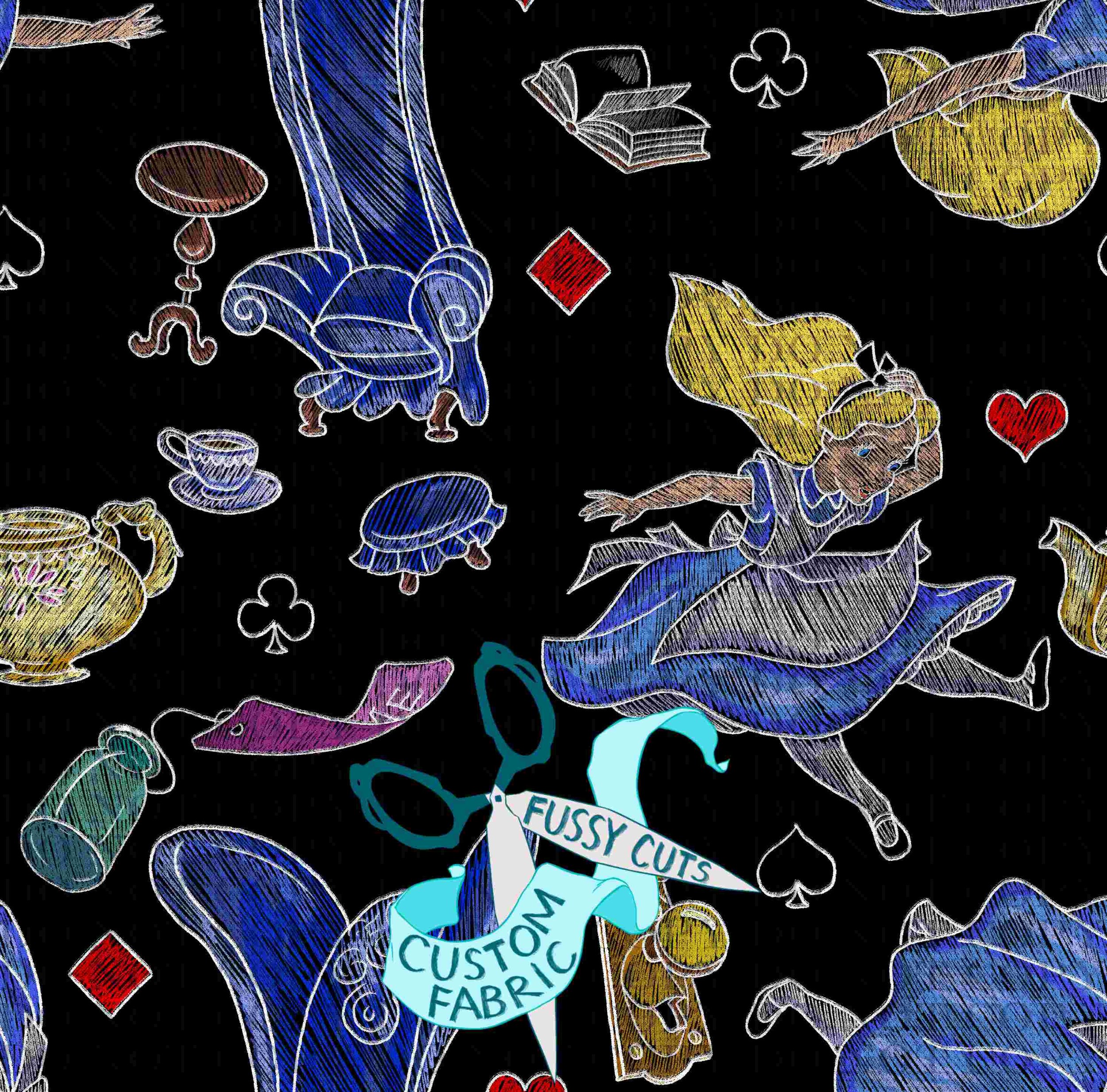 alice pattern.jpg