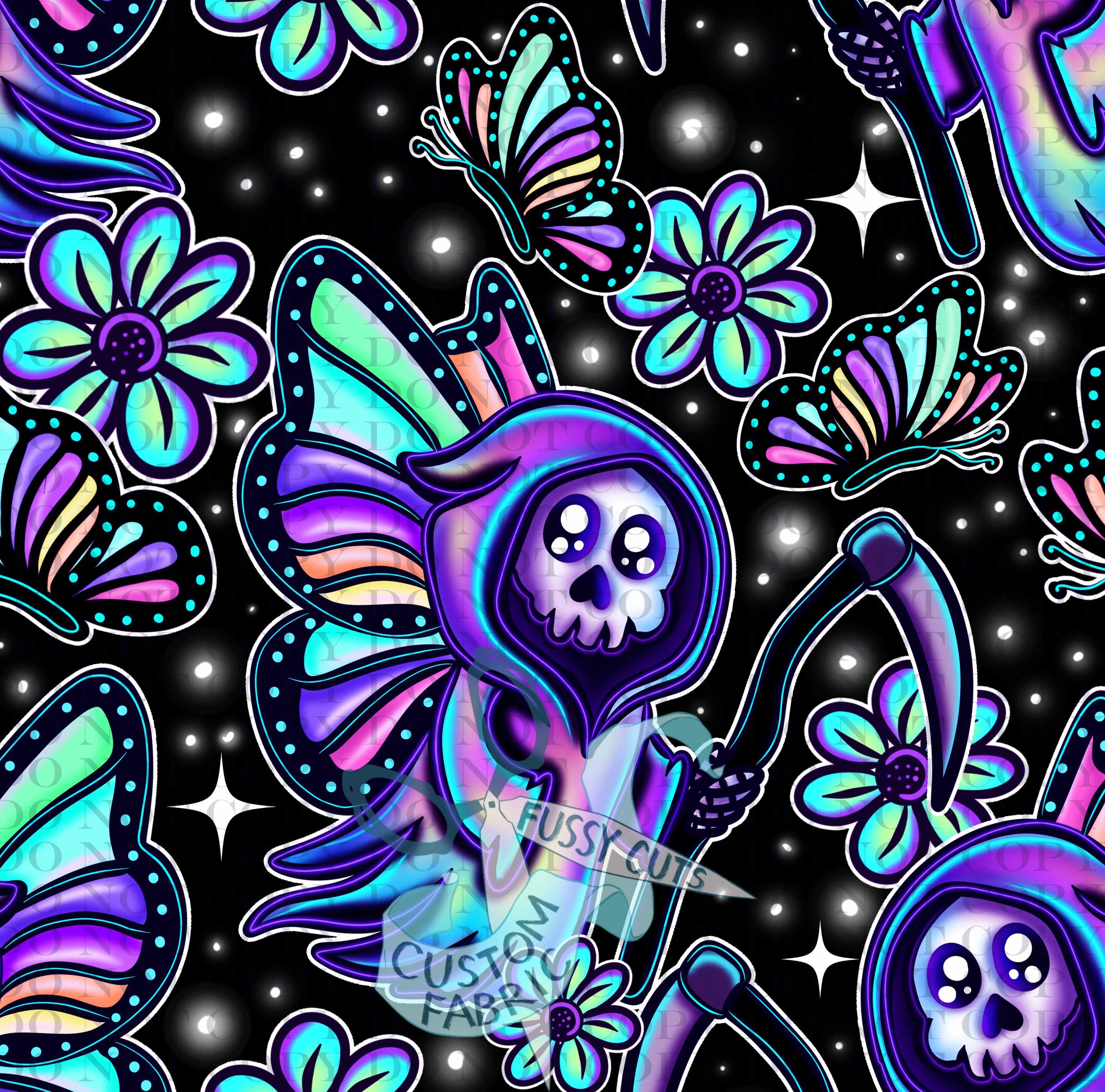 Fluttergrim2.jpg