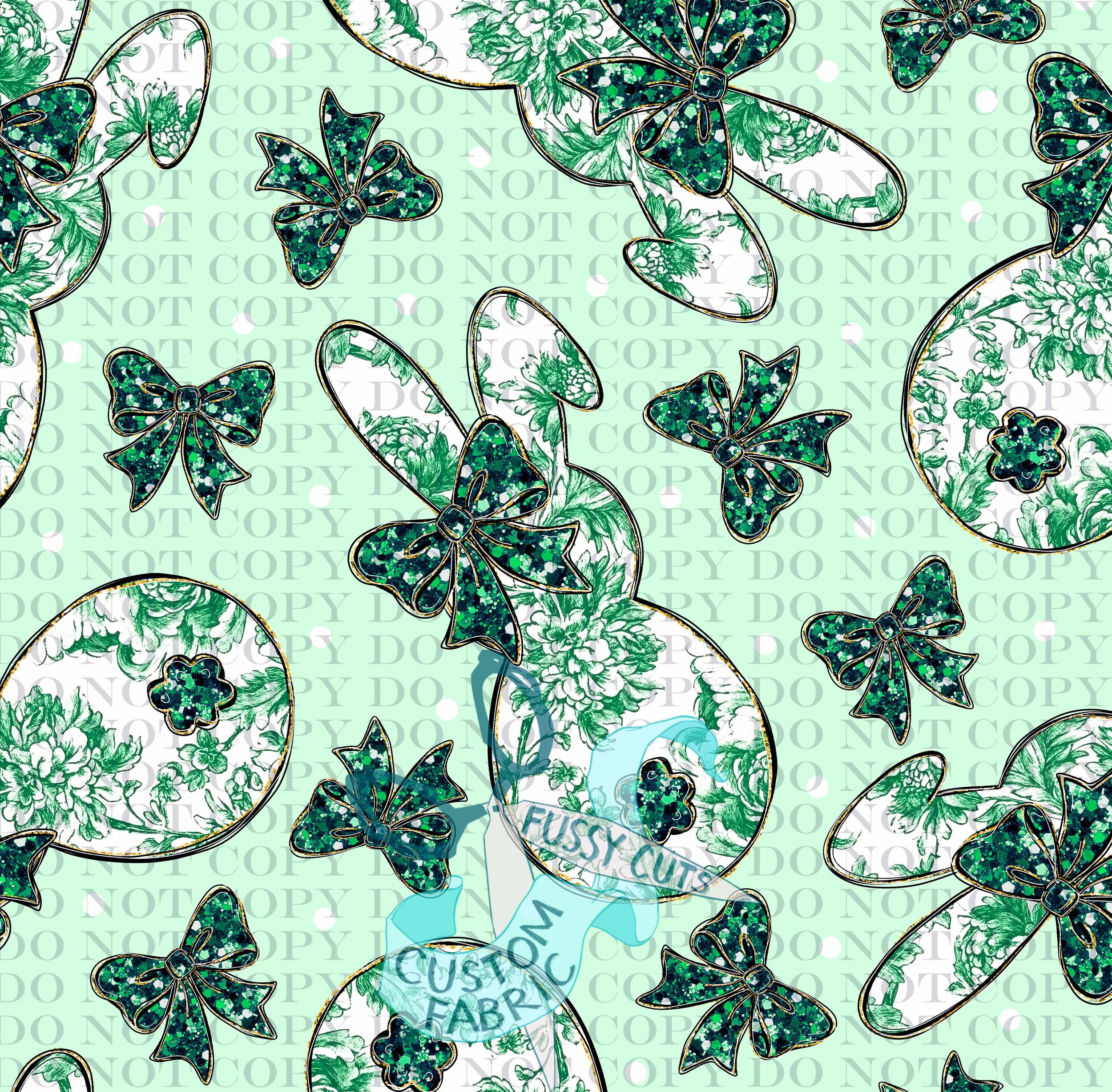 GreenToileBunnyGreenBGRaspberryPatternCo.jpg