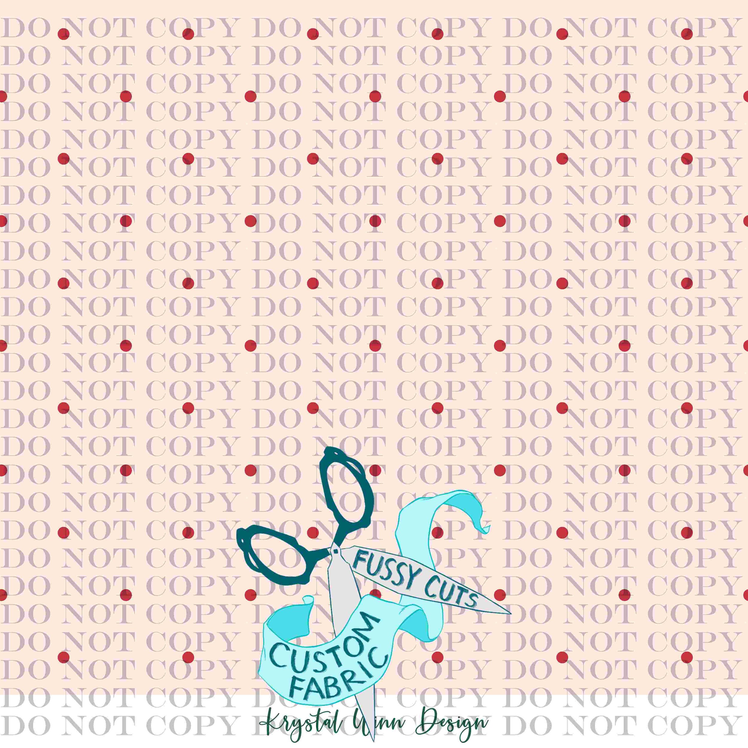 Sugar Plum Dot Cream and Red.jpg