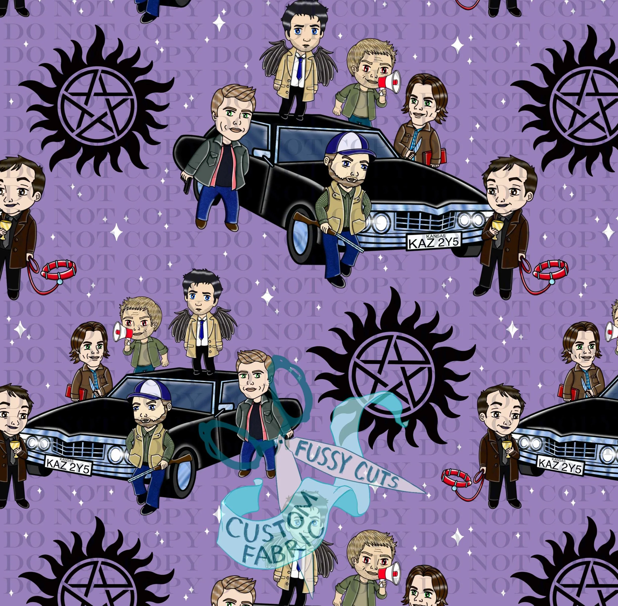 Purple sn seamless.jpg