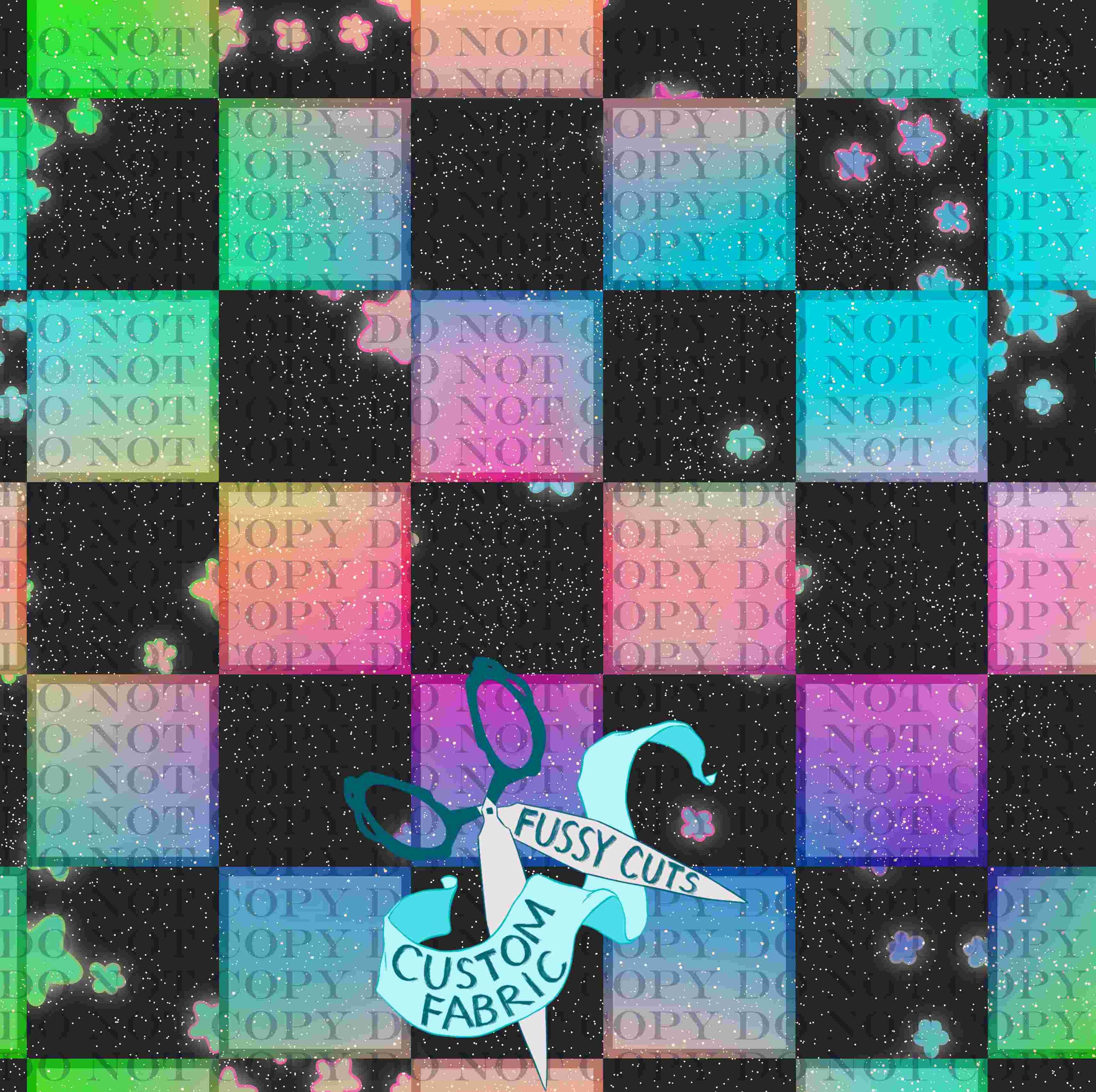 Block Kingdom - LD114-009.jpg