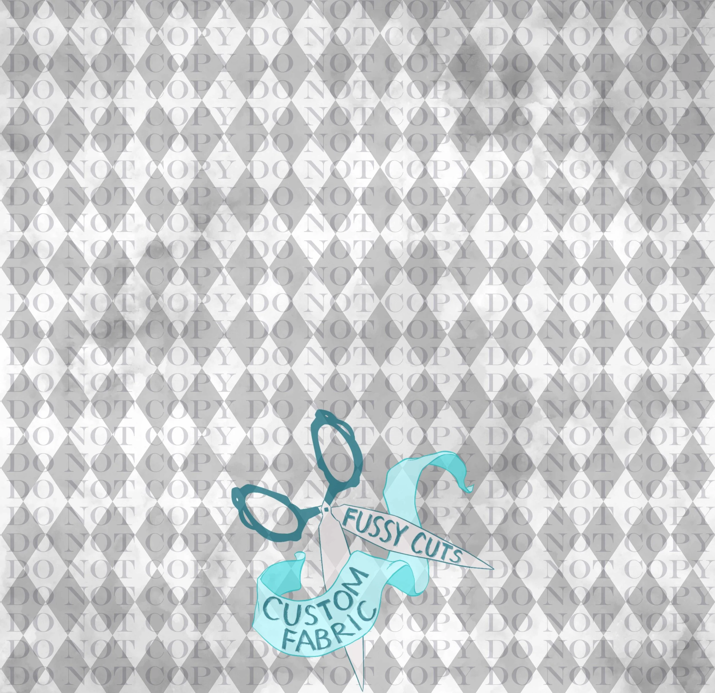 Background #3.jpg
