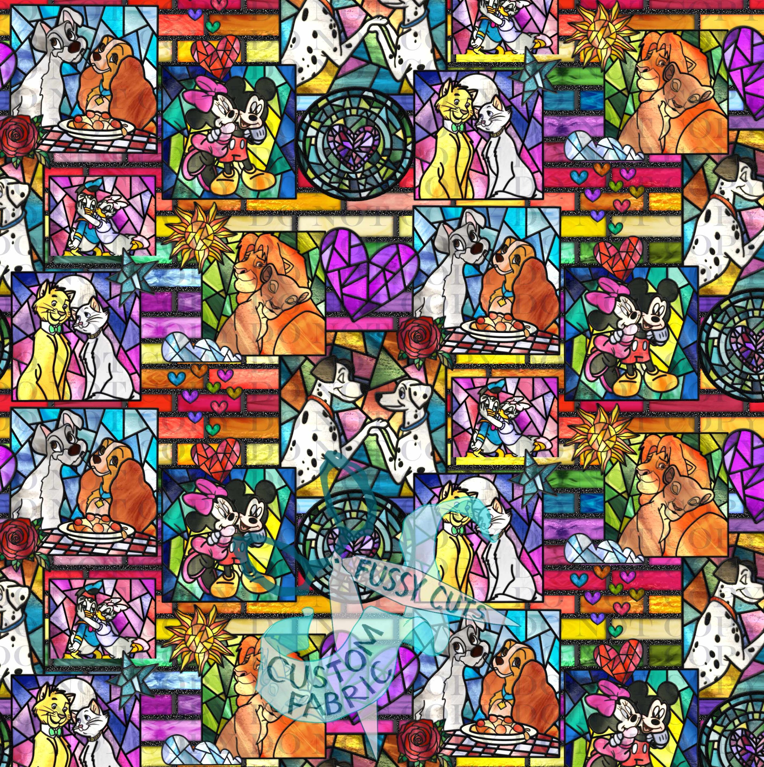 Main 2 rainbow.jpg