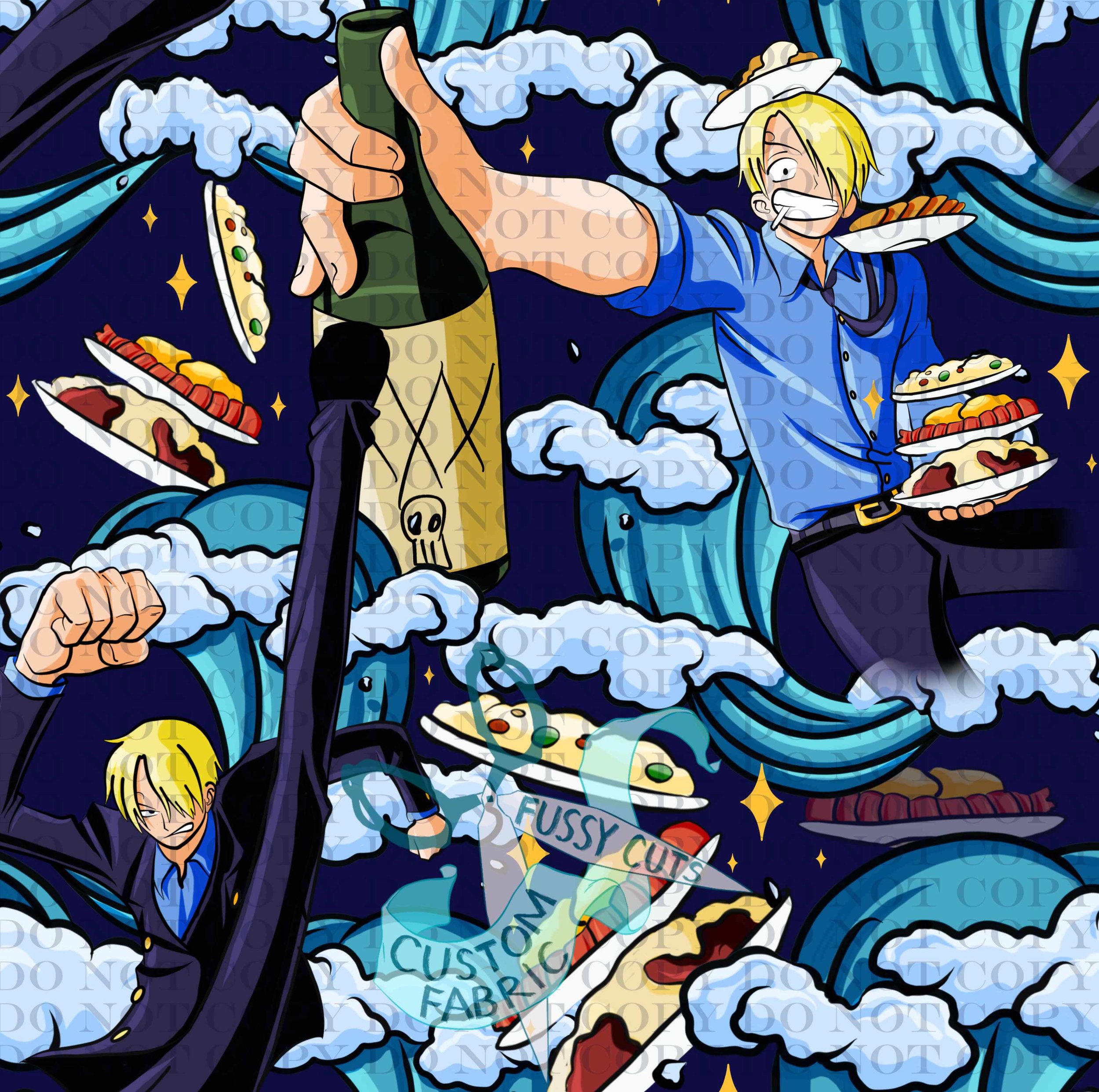 The_Cook.jpg