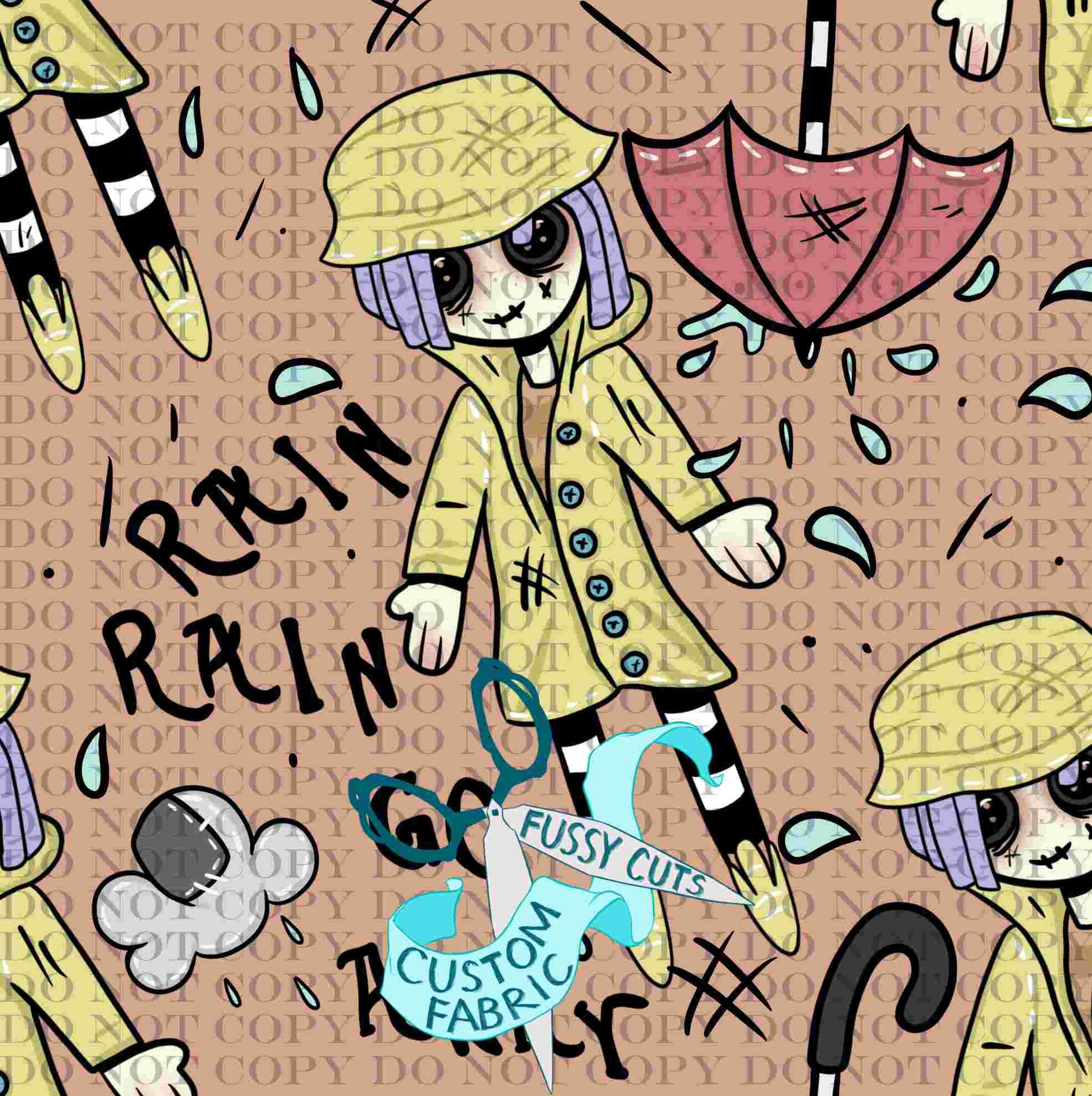 Rain rain orange.jpg