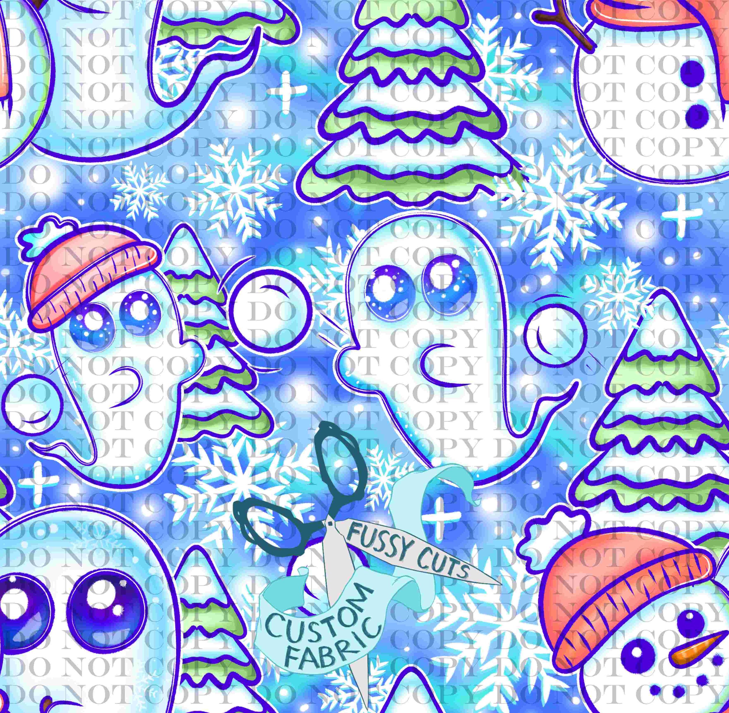 Snowball.jpg