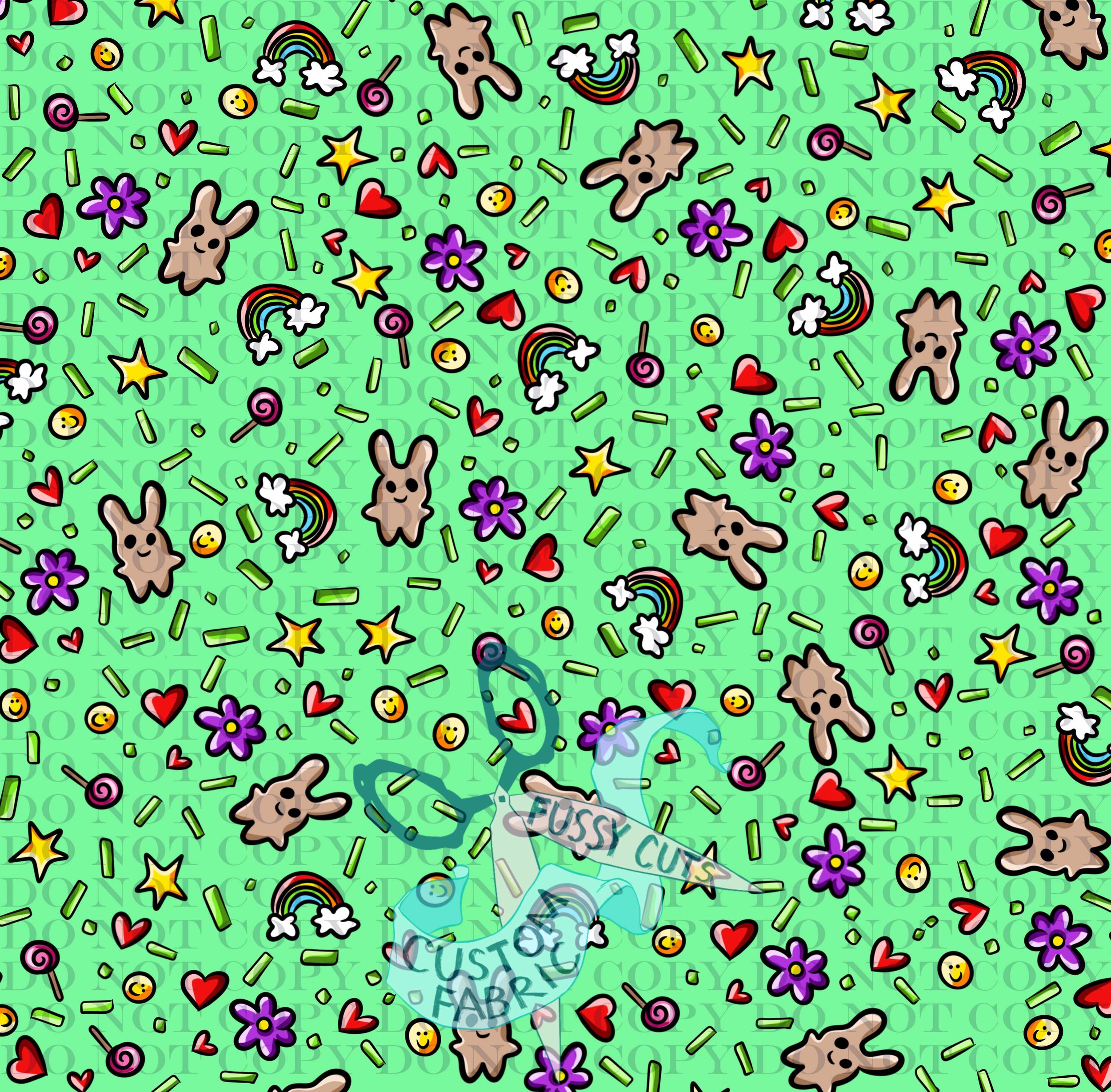 green 1.jpg