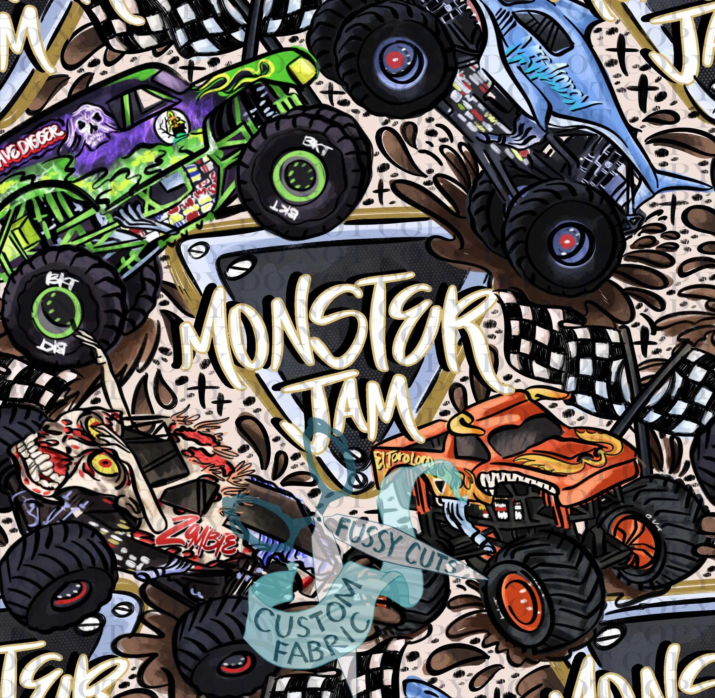 Monster Jam Doodle .jpg