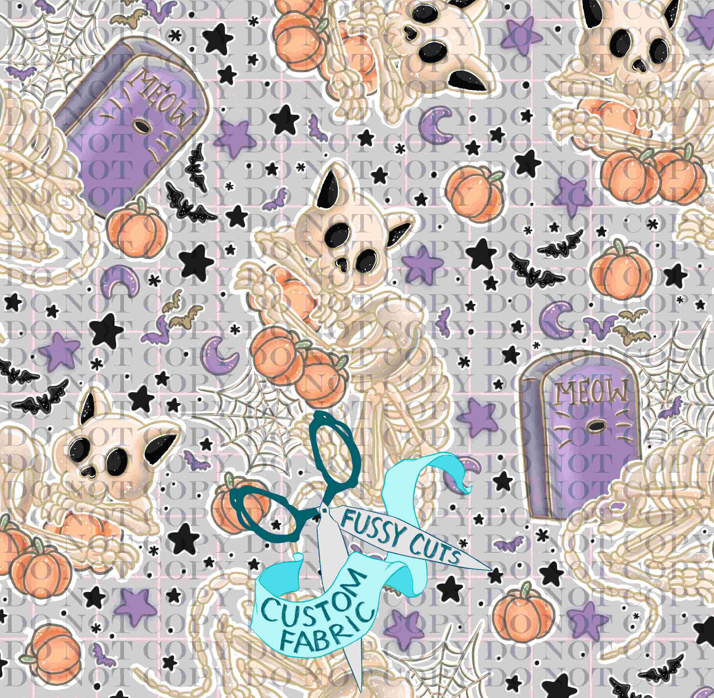 Lyss Doodles - October - Patreon - Lavender - 2024.jpg
