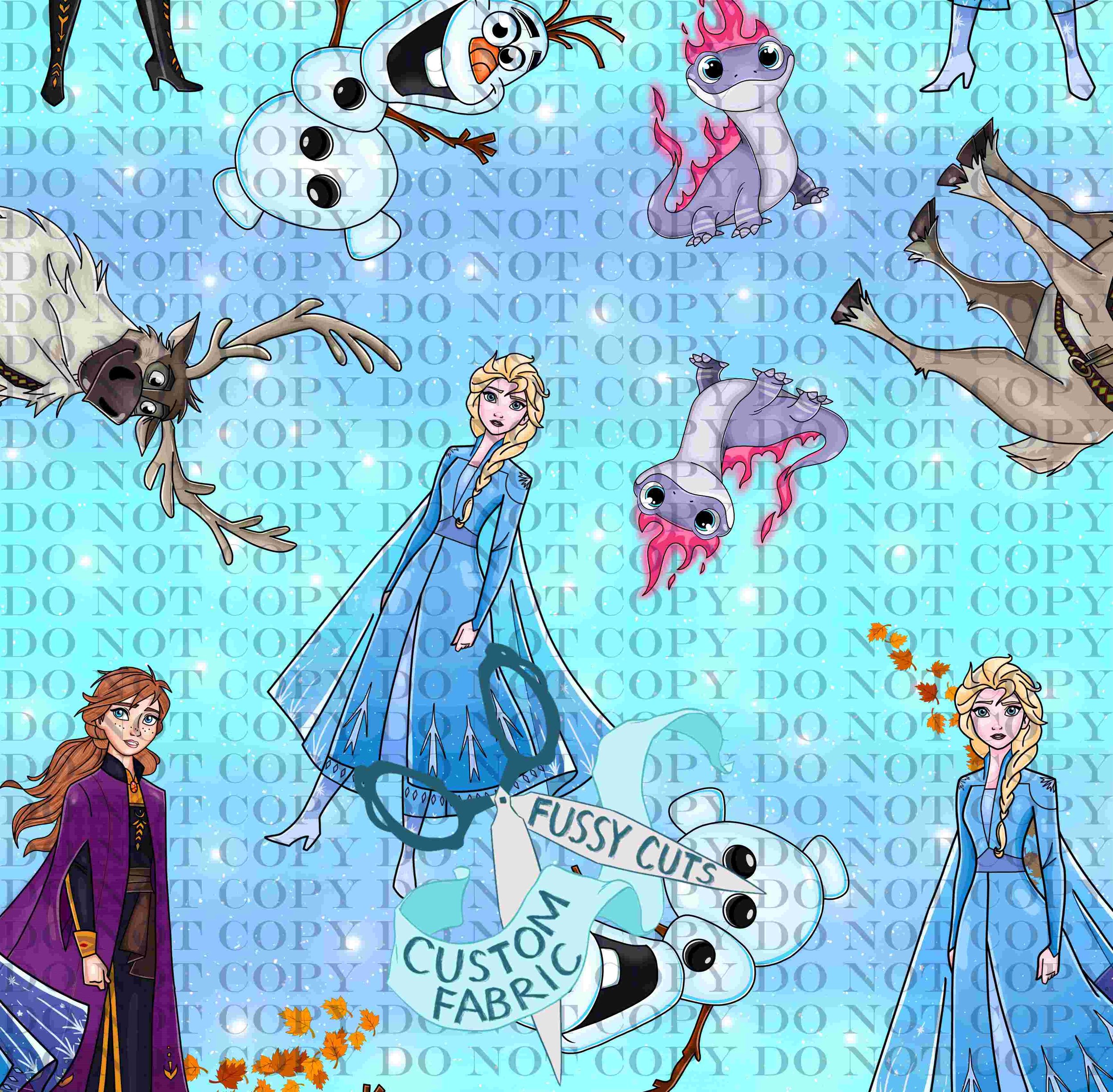 Frozen 2 blue .jpg