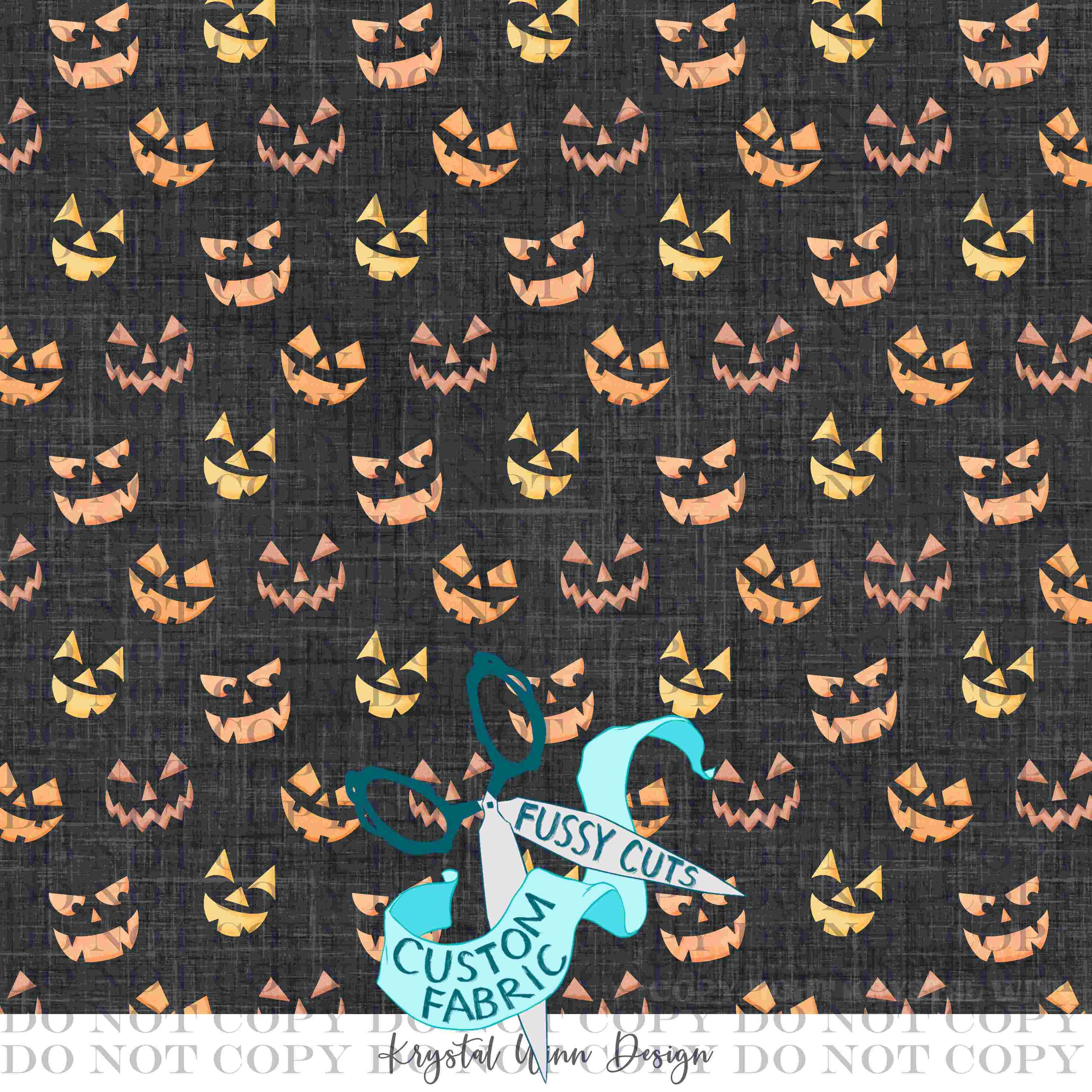 Candy Corn Harvest Faces Black.jpg