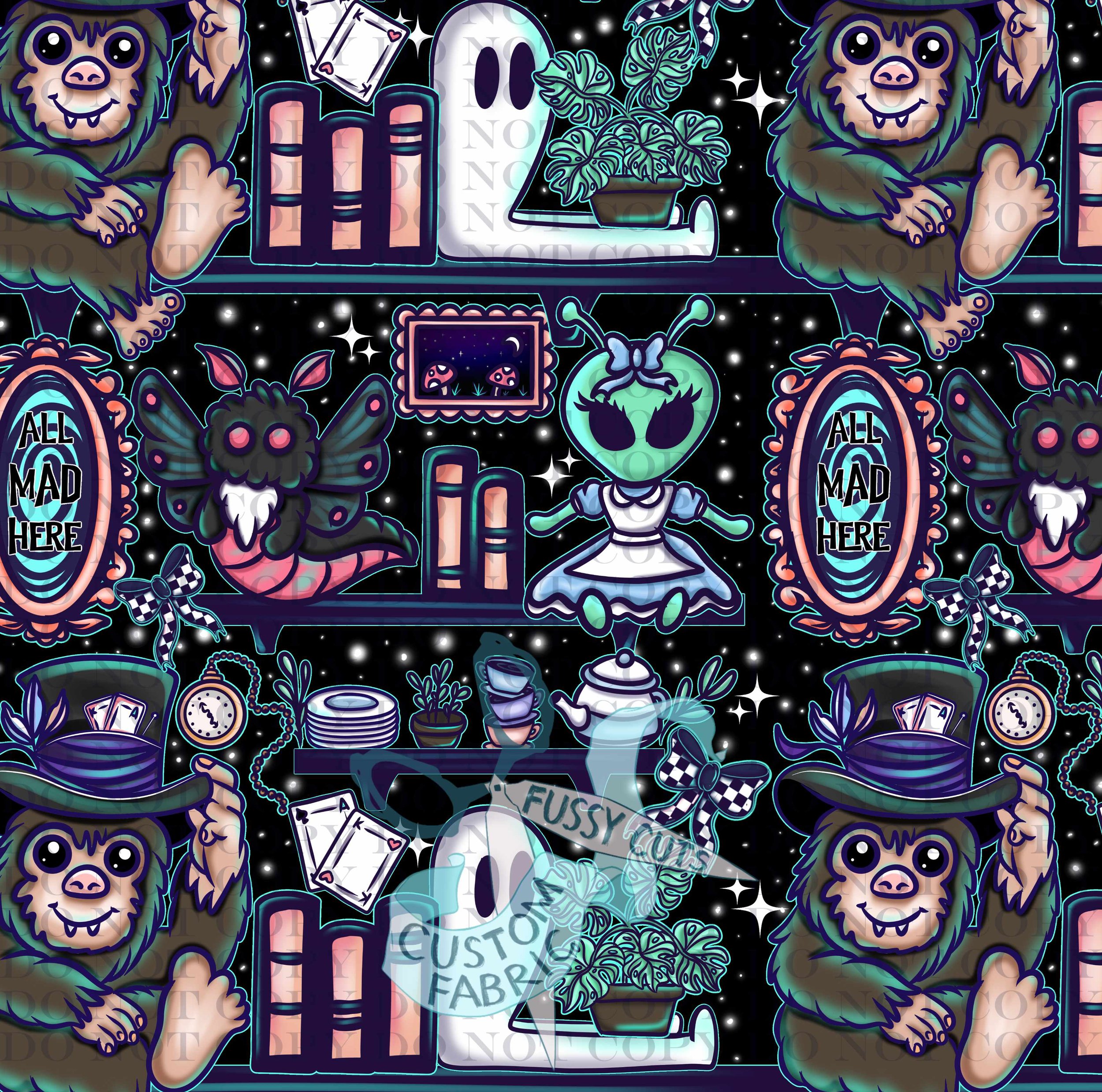 AIWCRYP.jpg