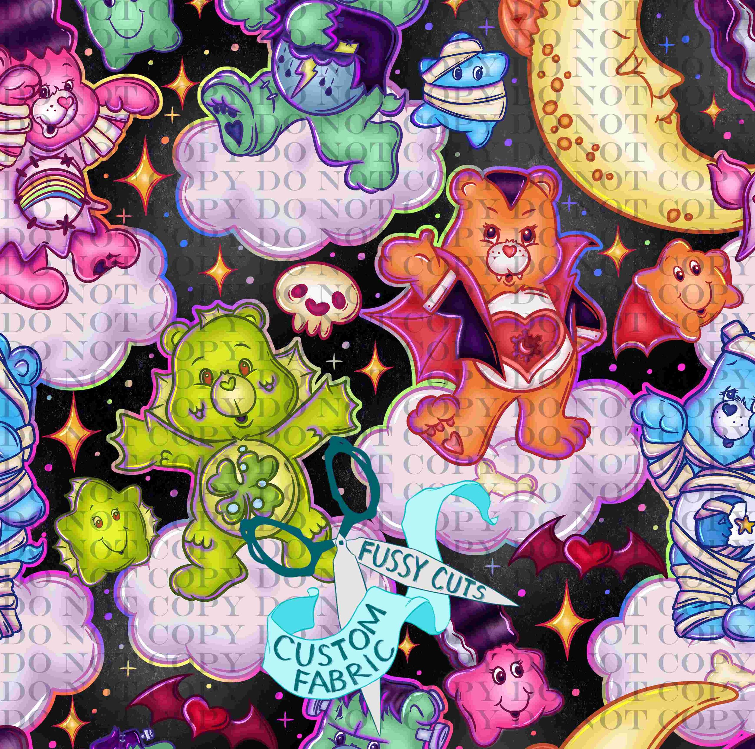 TCC_ScareBears_SeamlessBlack.jpg