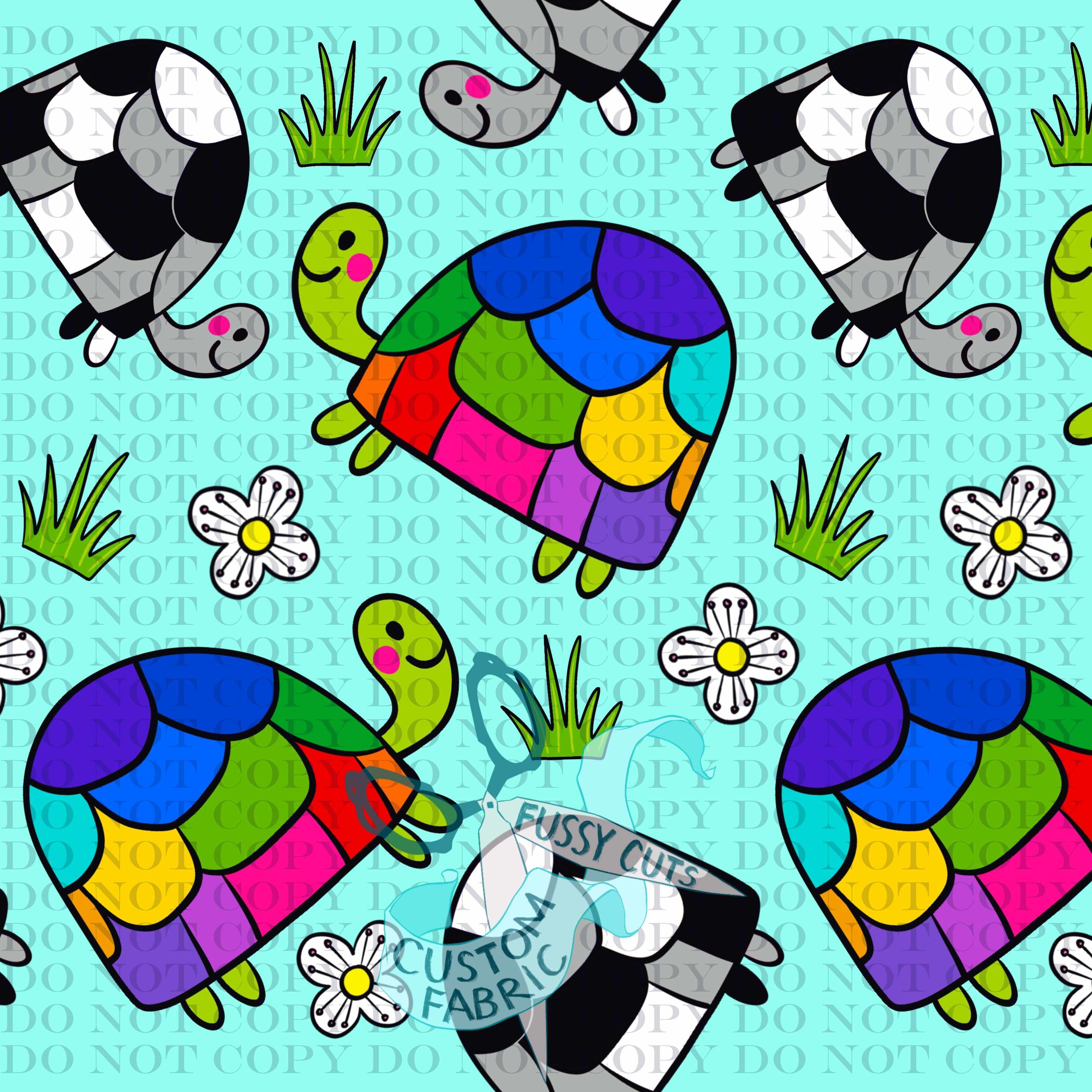 happy turtles.jpg