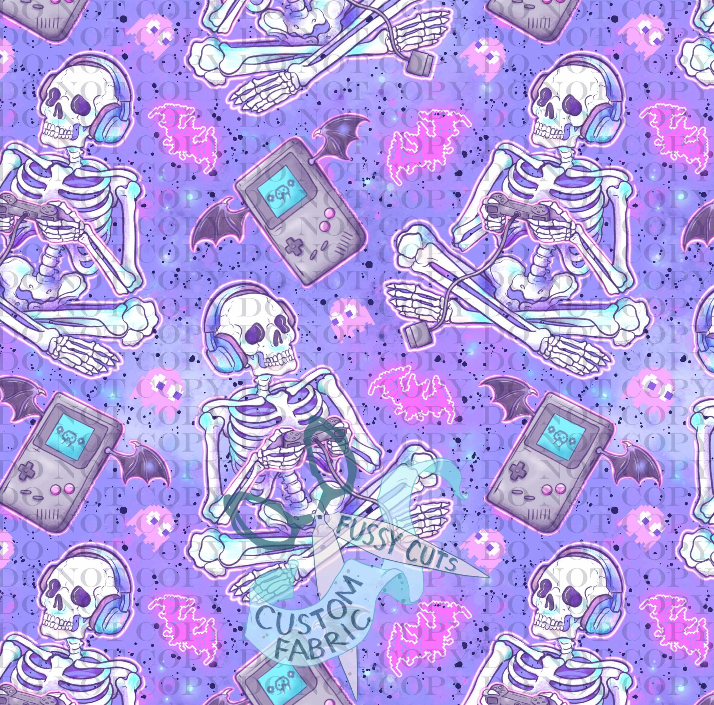 Gamer_Ghoul_1.jpg