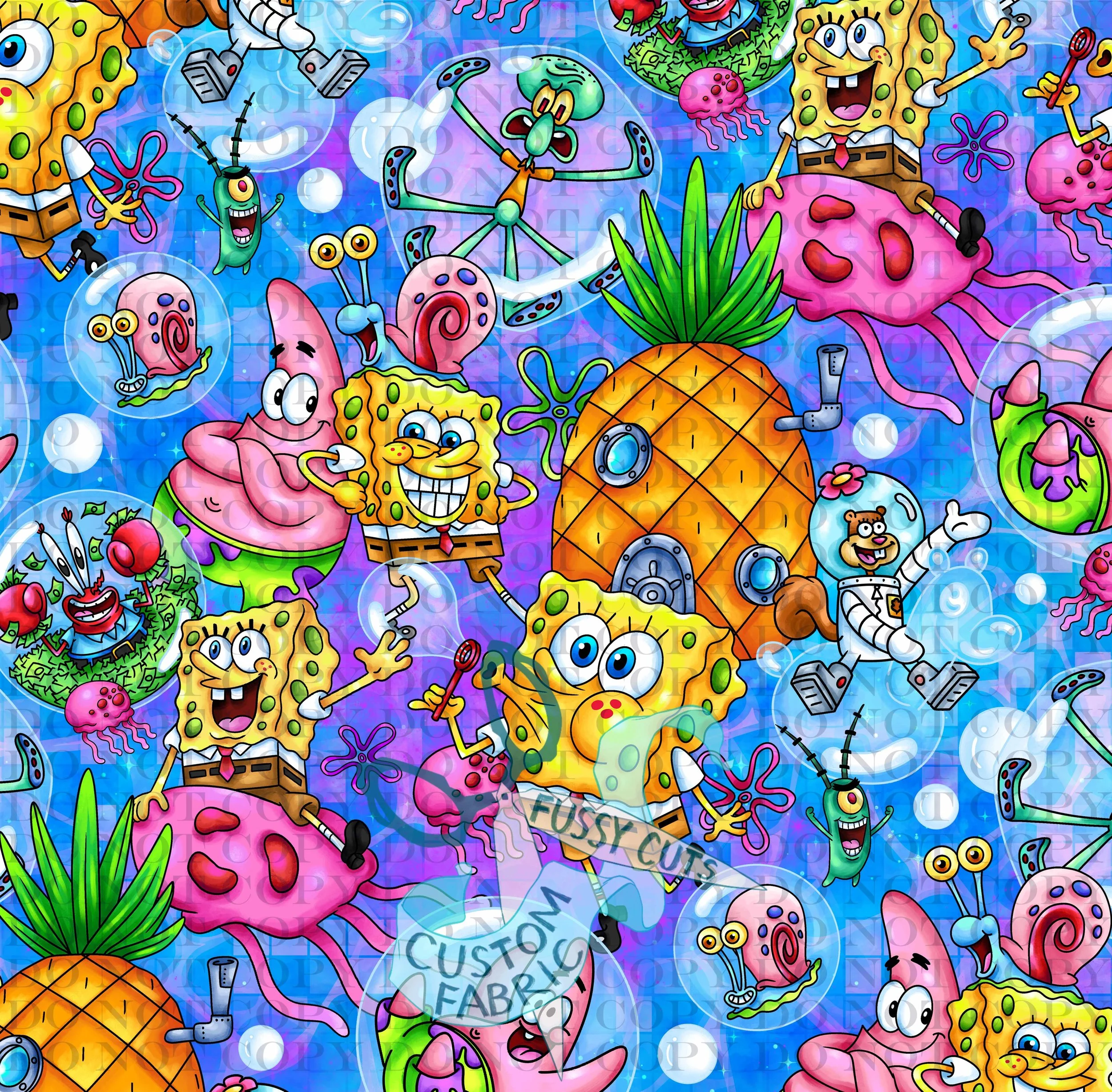 Spongebob - Main.jpg