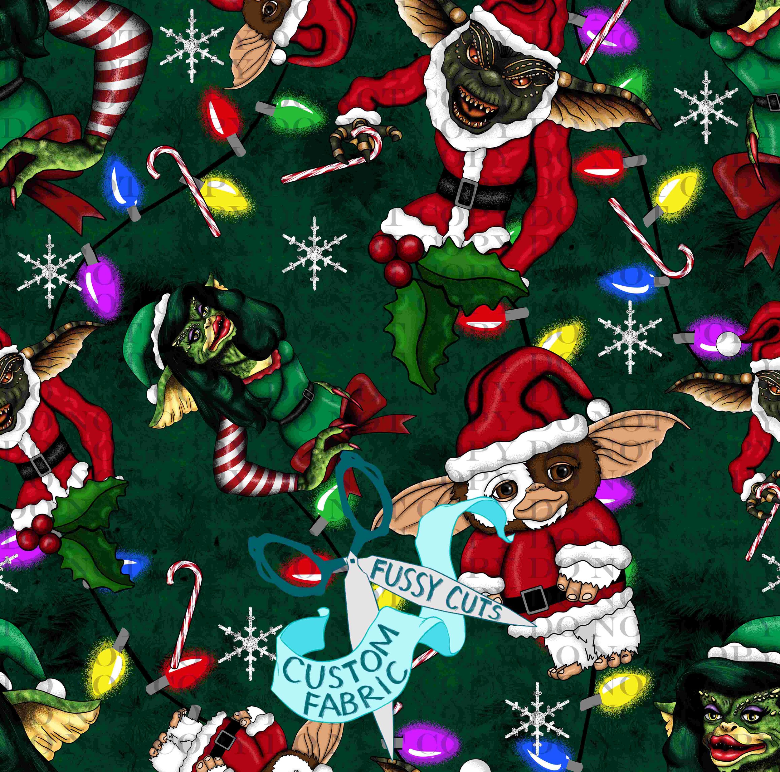 gremlins christmas tile.jpg