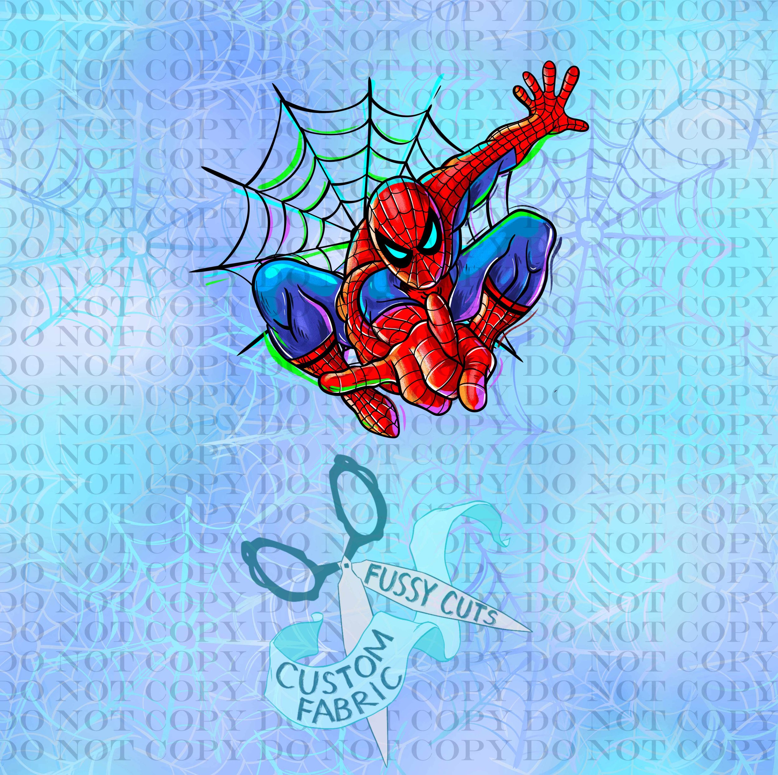 panel 2.jpg