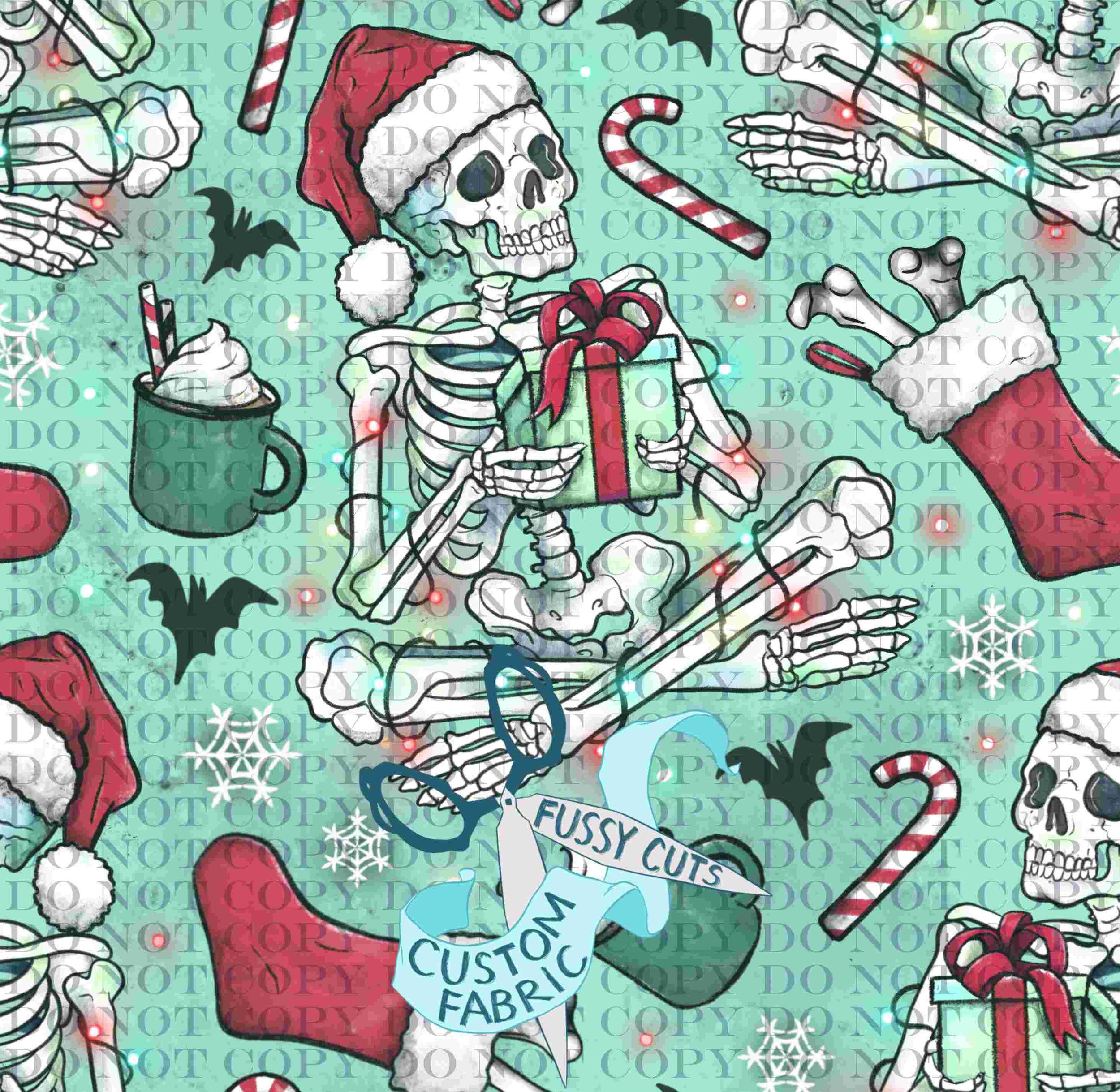 DeadJolly.jpg