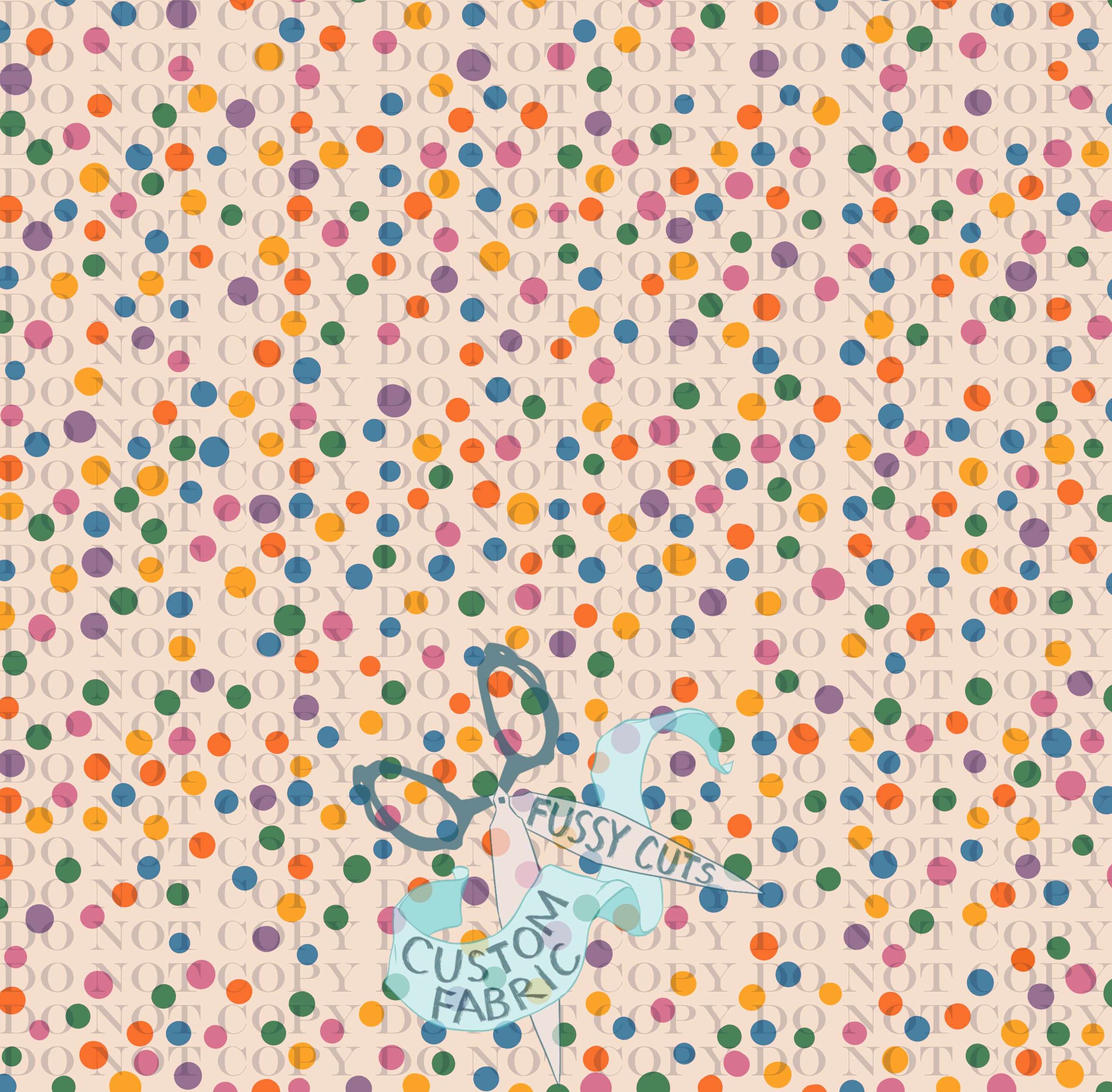 Vintage confetti cake .jpg