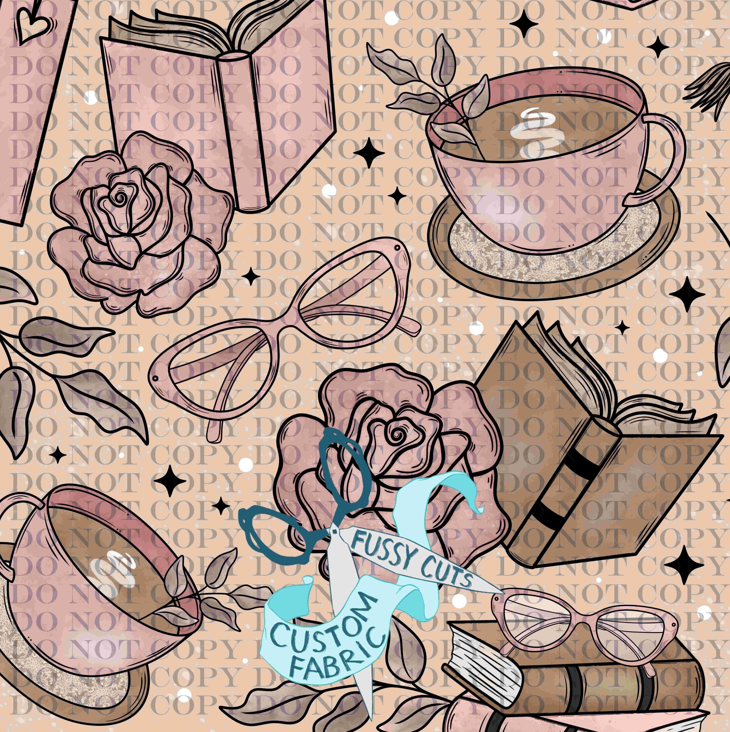 Coffee_Books_Seamless 1.jpg