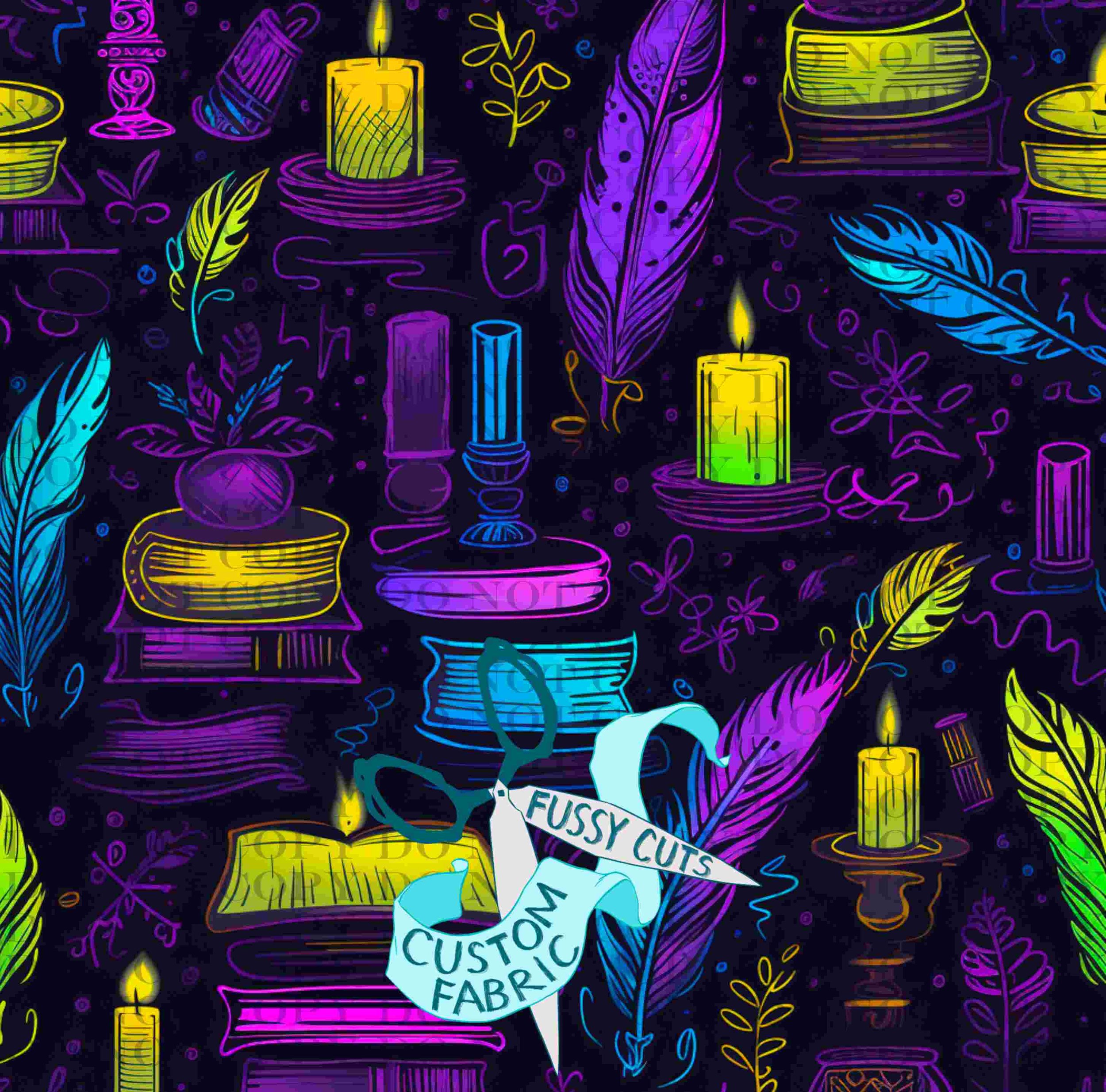 Neon Wizard Books.jpg