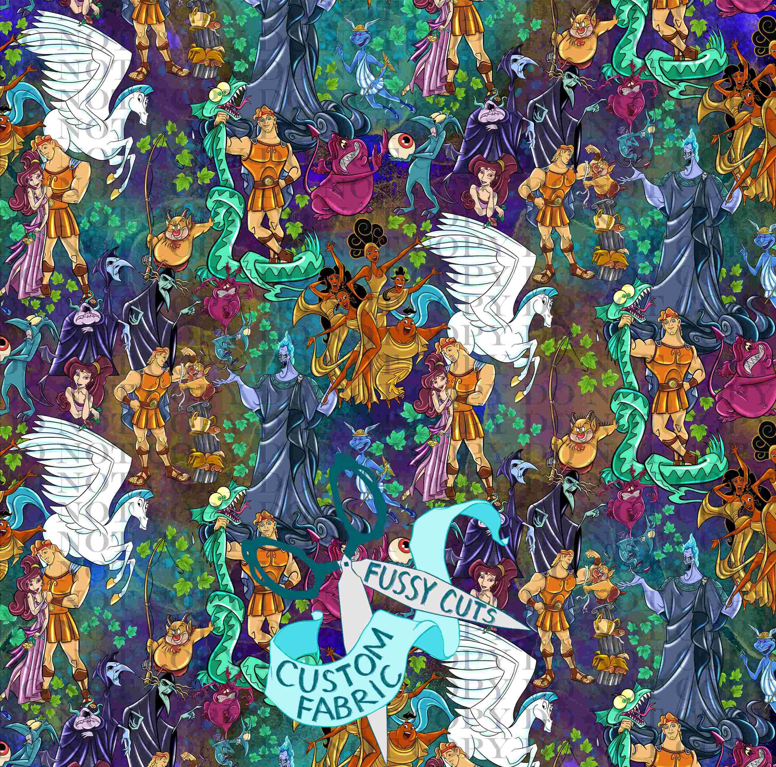 Untitled_Artwork 37.jpg