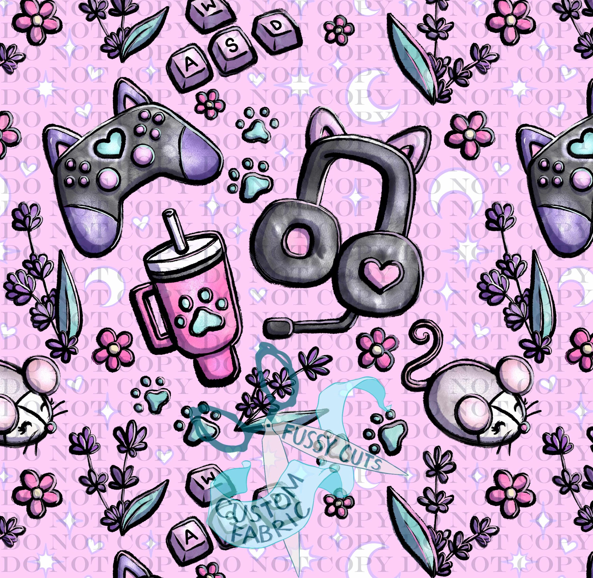 Kitty_Gamer_Pink.jpg