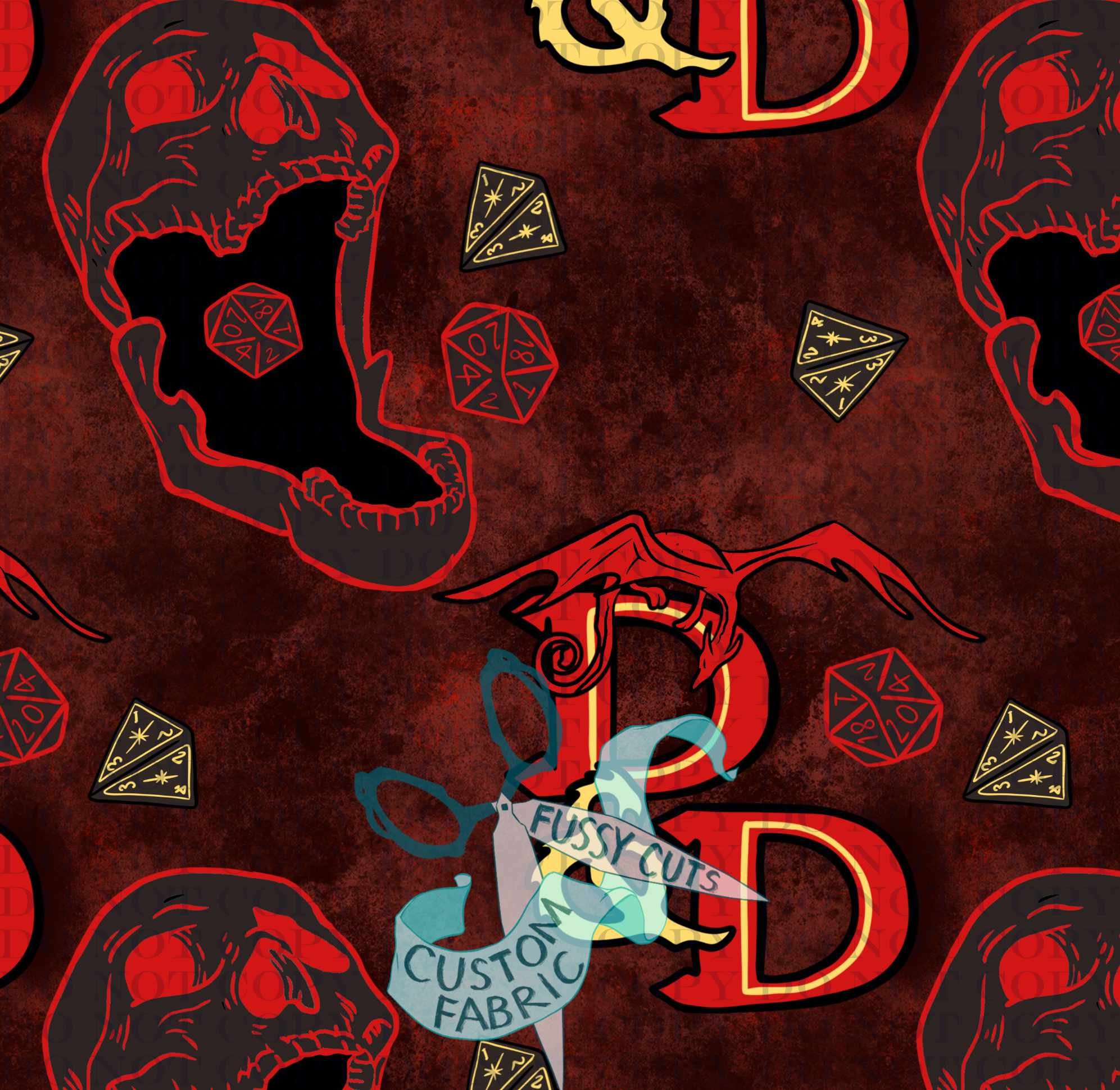 Dandd red.jpg