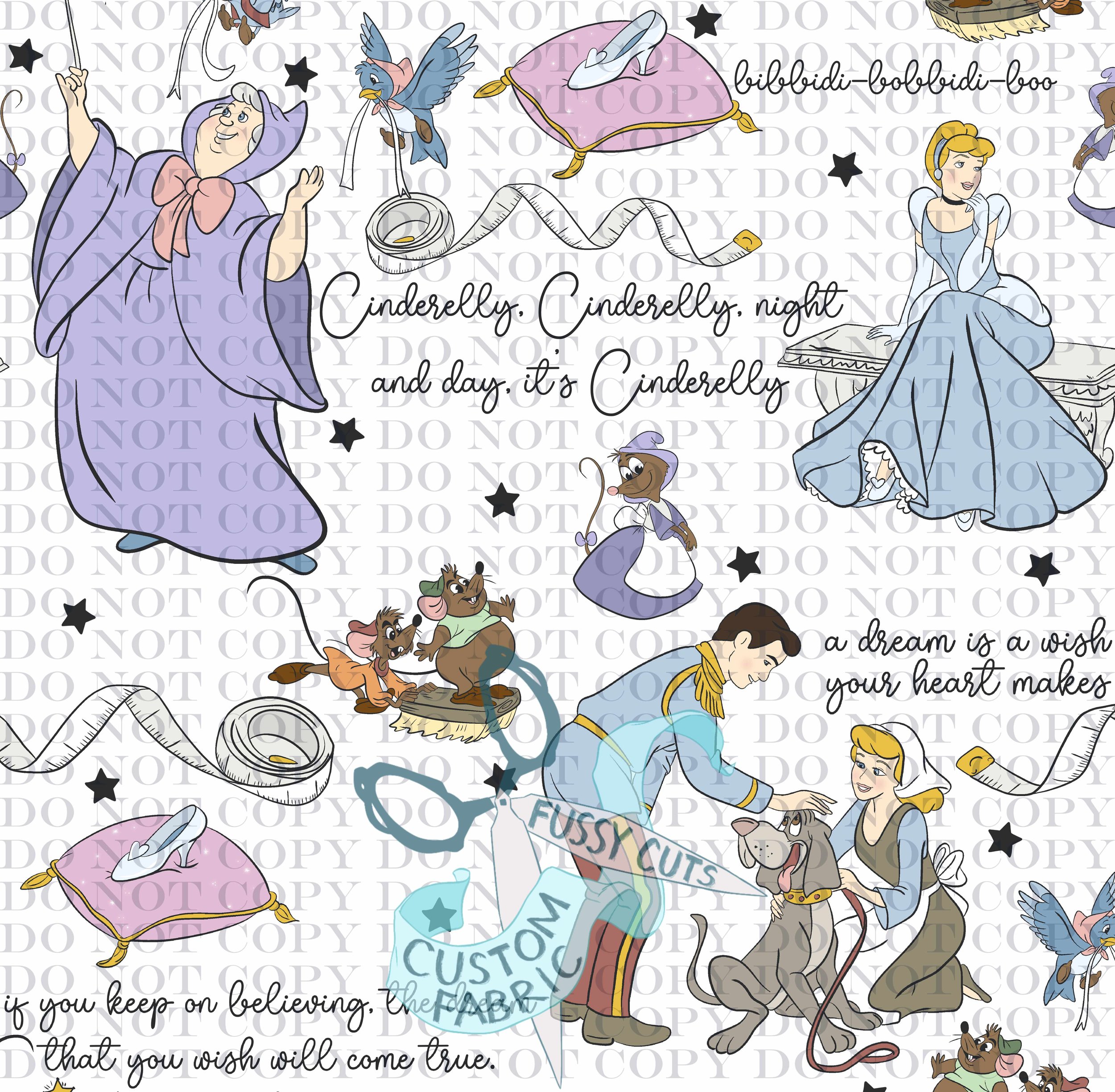 Cinderelly.jpg