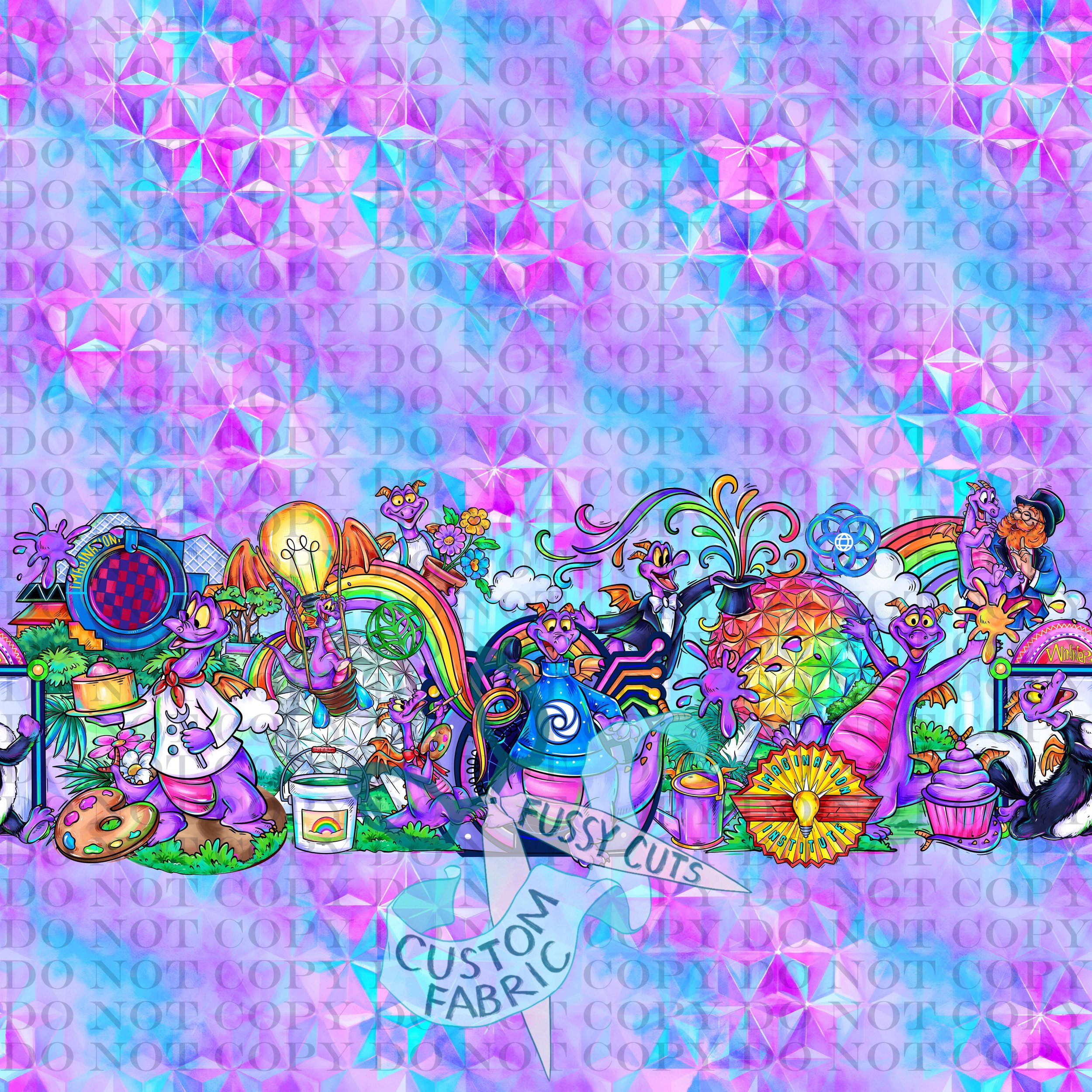 pastel border.jpg