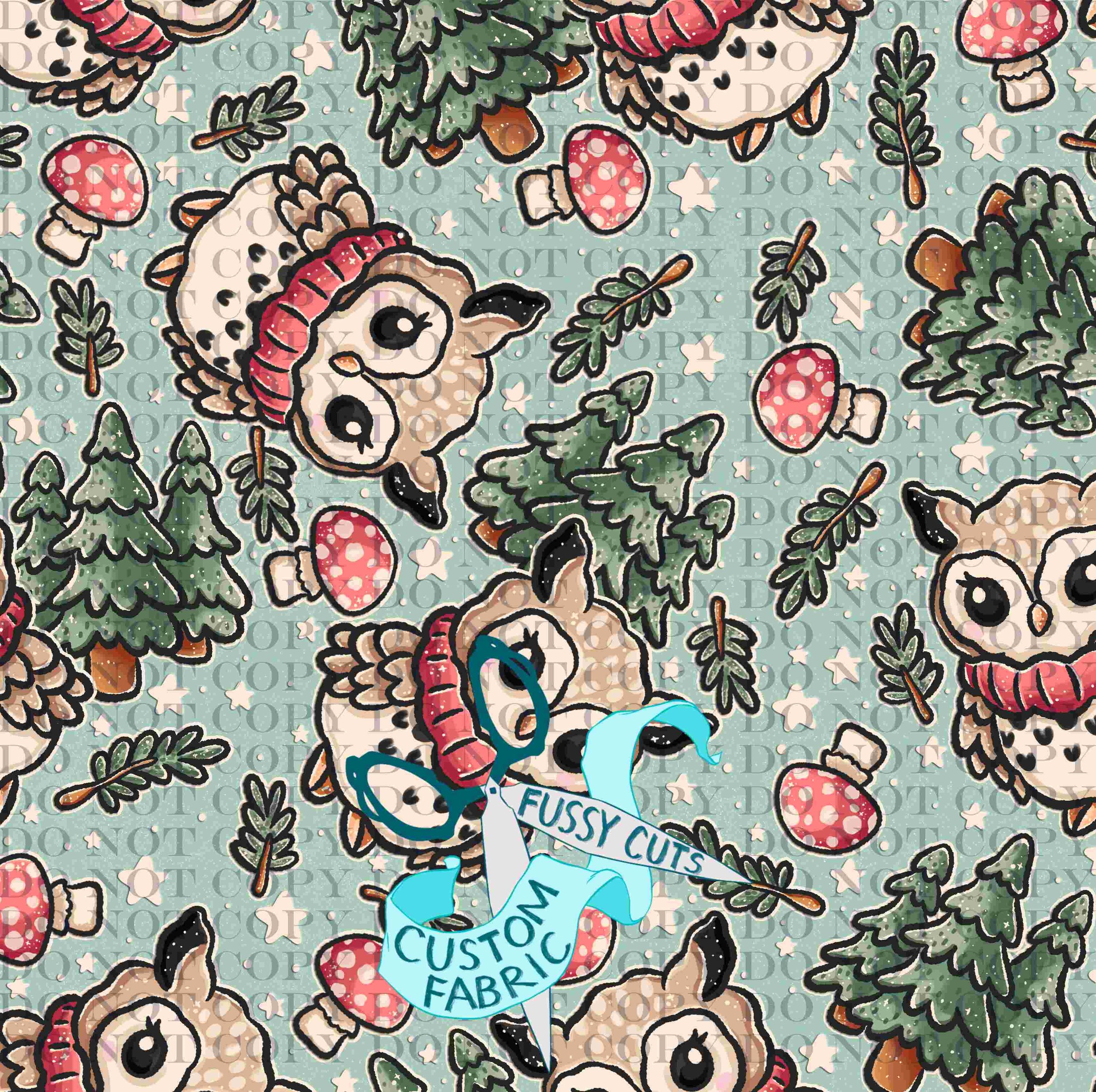 Lyss Doodles - November - Support Freebie - - 2024.jpg